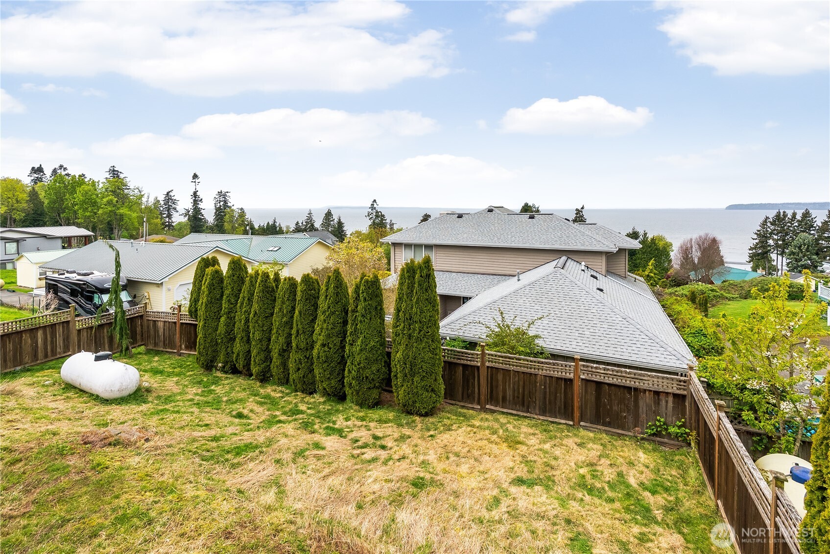 8745 Semiahmoo Drive Property Photo 37
