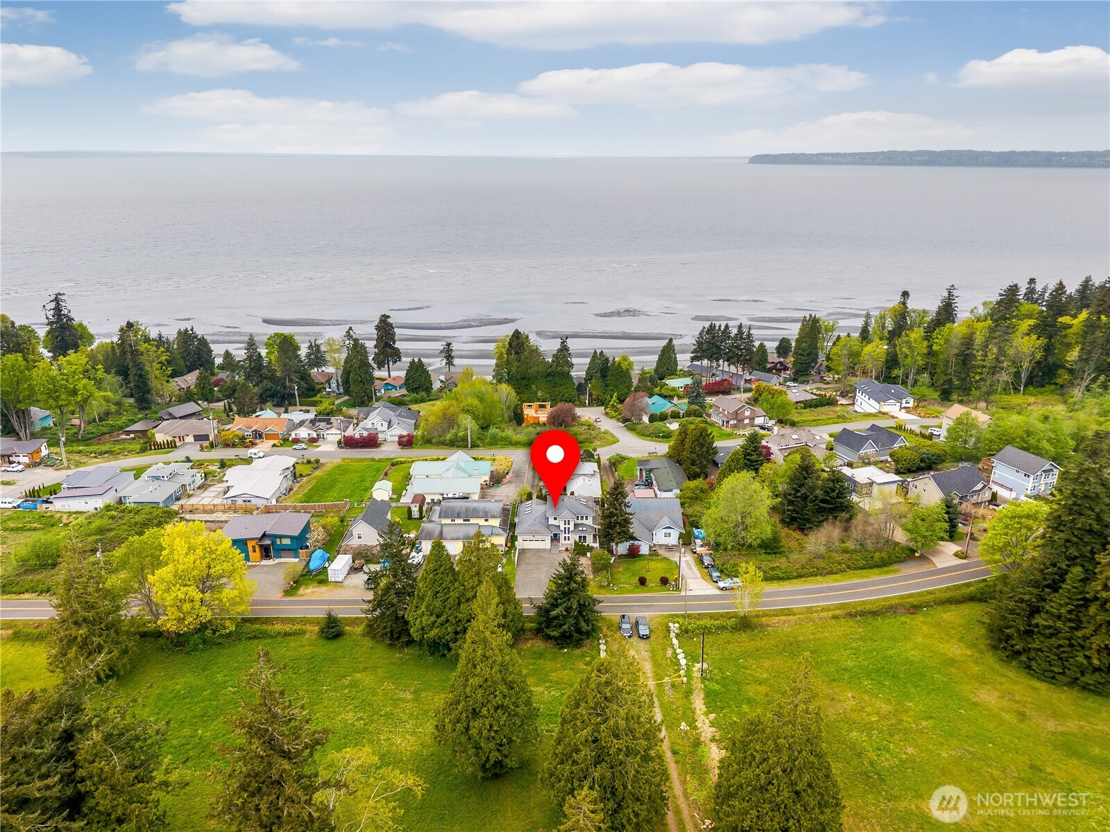 8745 Semiahmoo Drive Property Photo 39