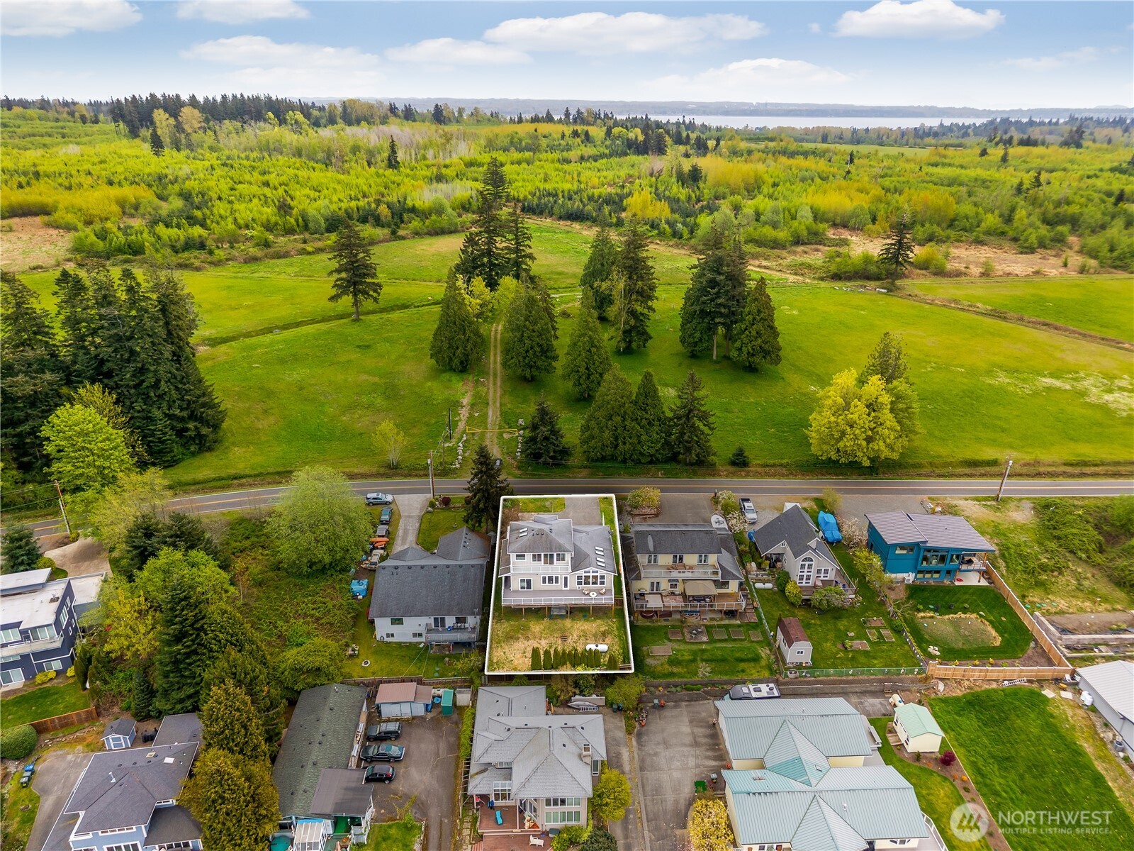 8745 Semiahmoo Drive Property Photo 40