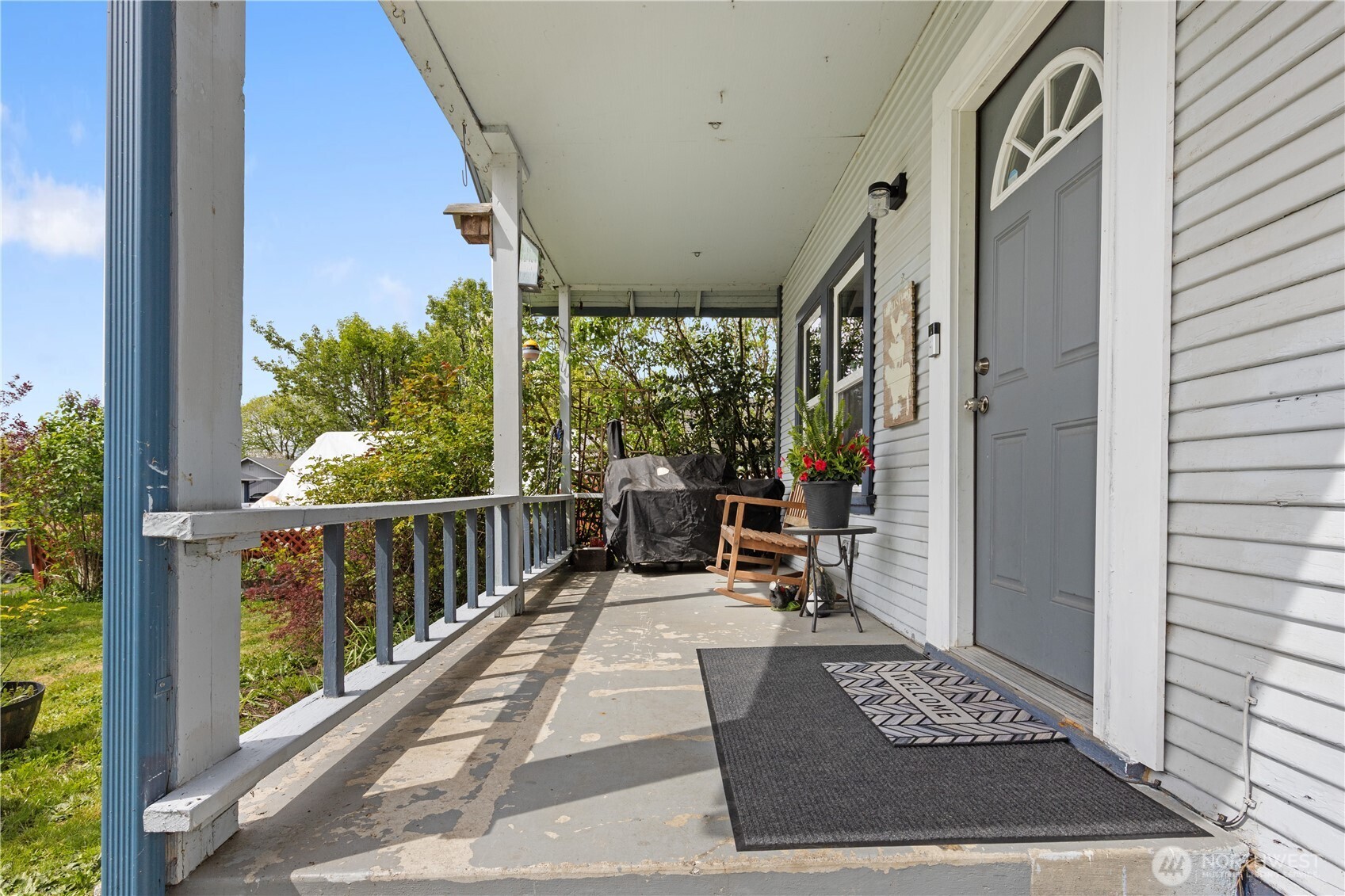 210 Rosewood Street Property Photo 7