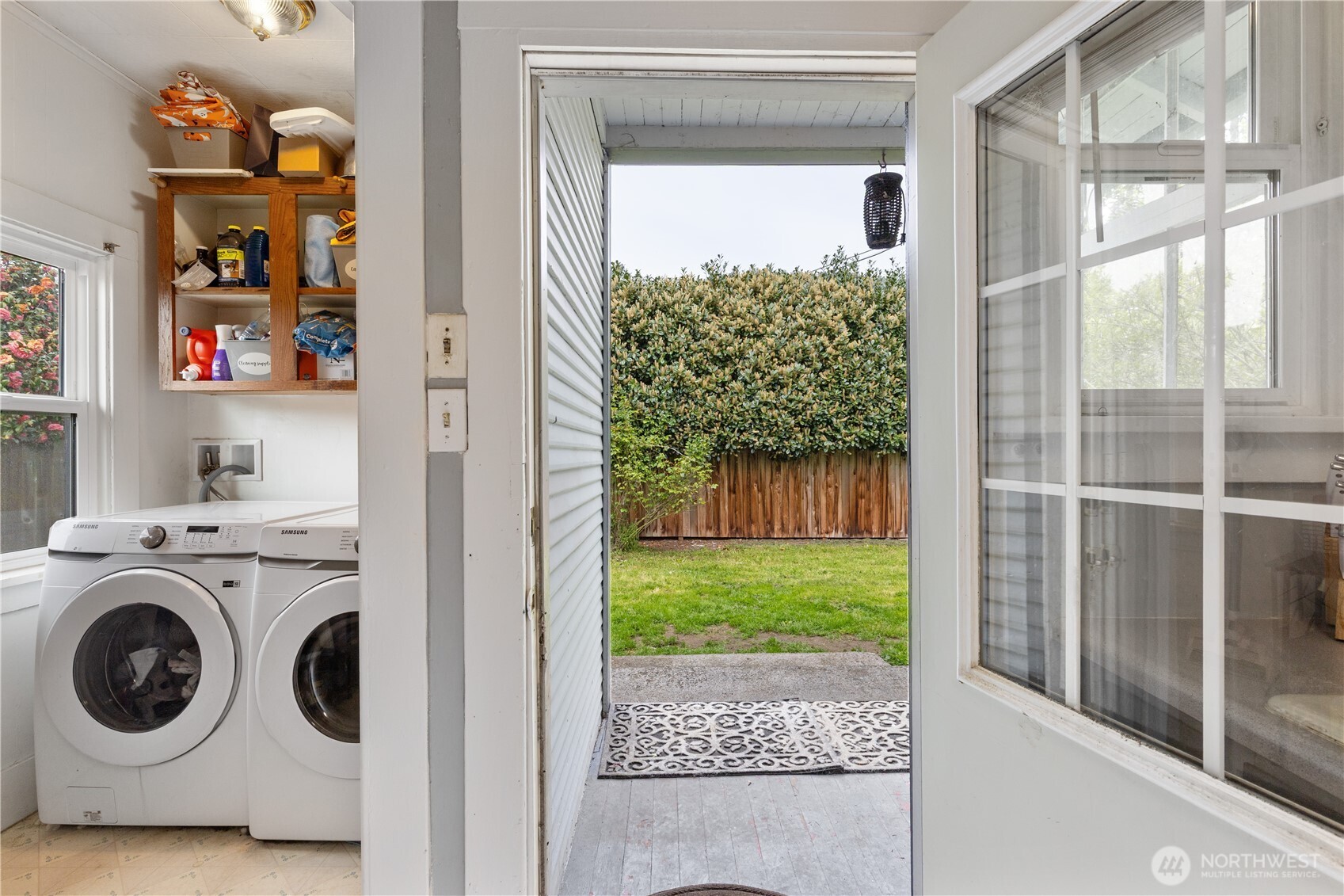 210 Rosewood Street Property Photo 19