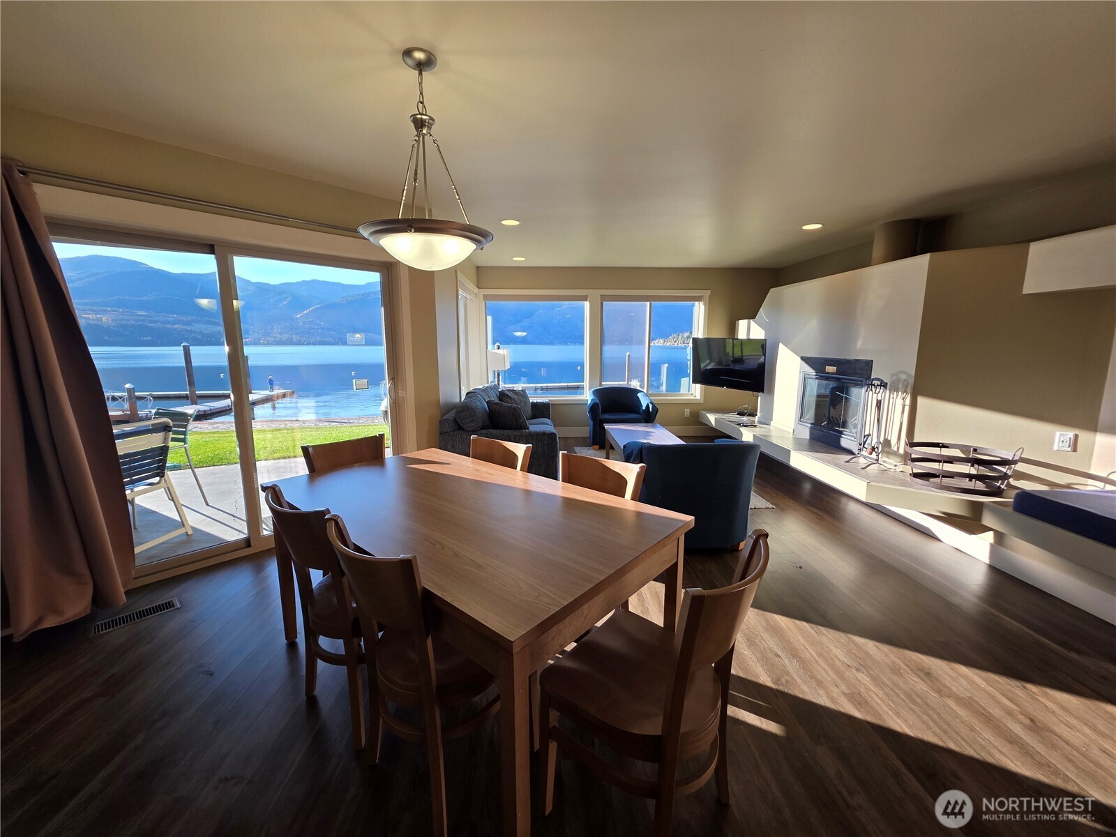 1 Lakeside 714-I Property Photo 1