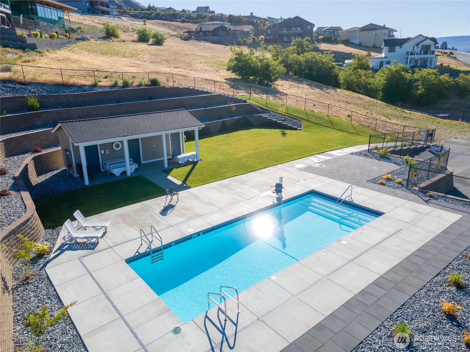 209 Apple Avenue Property Photo 15