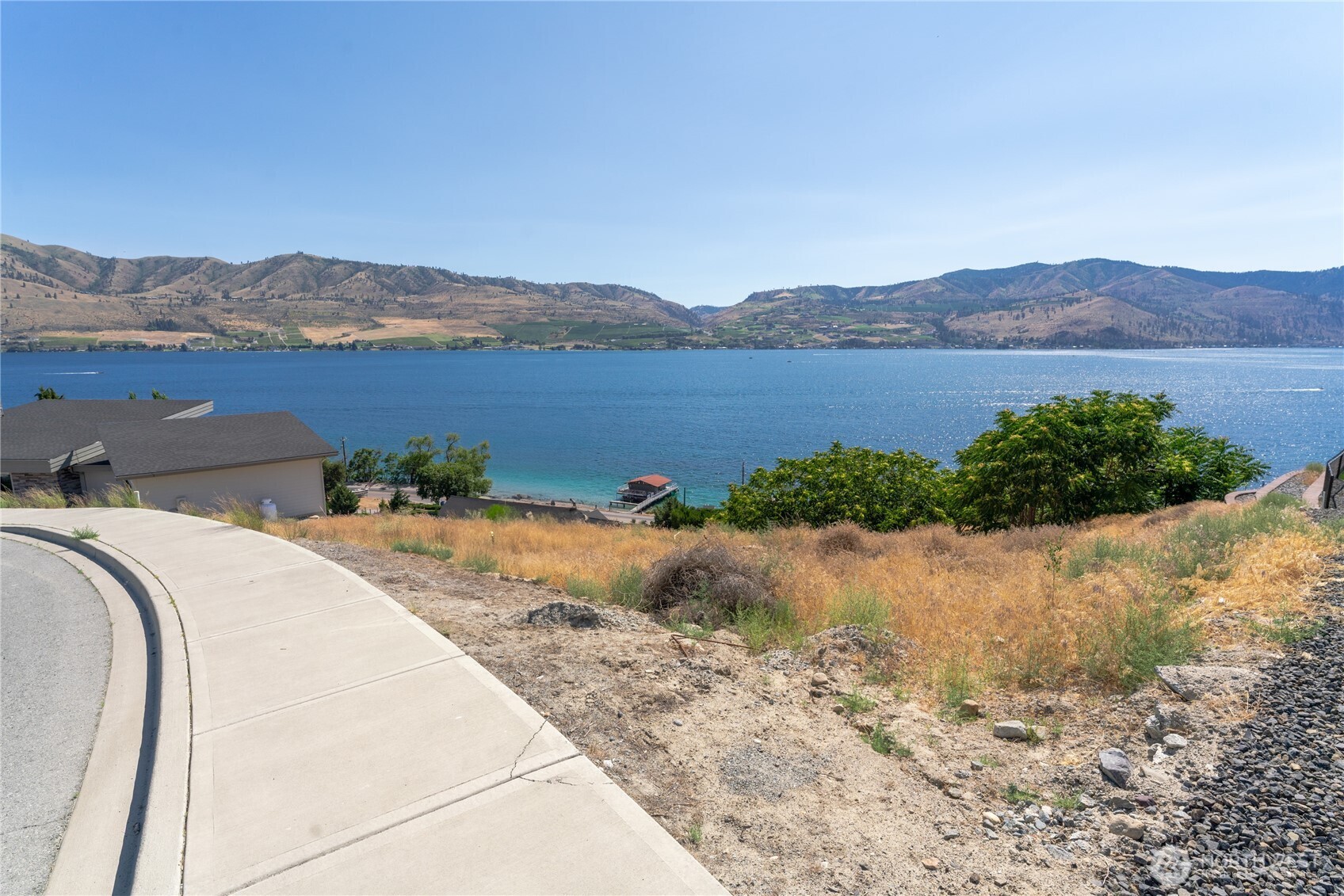 209 Apple Avenue Property Photo 23