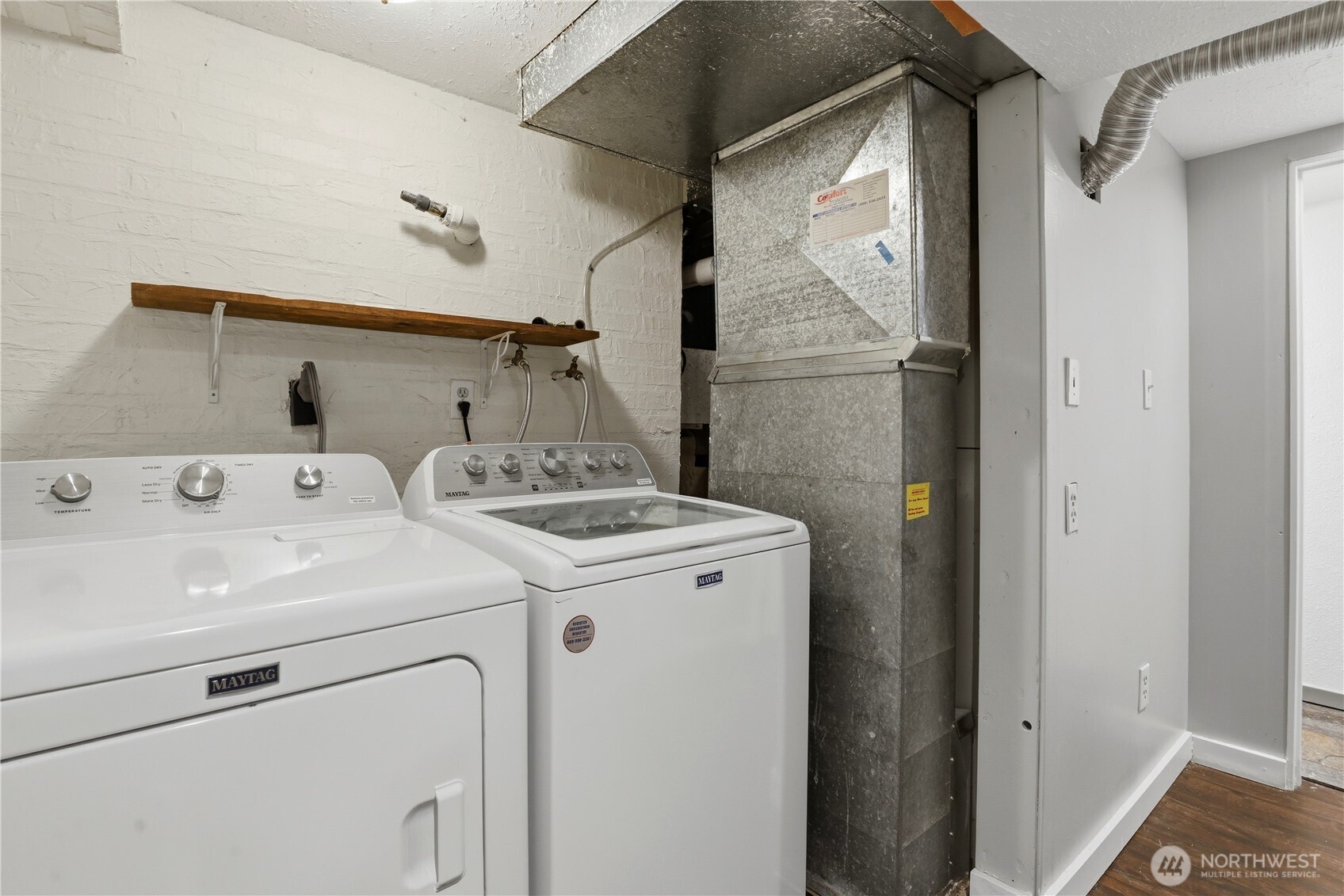 4807 N Howard Street Property Photo 21