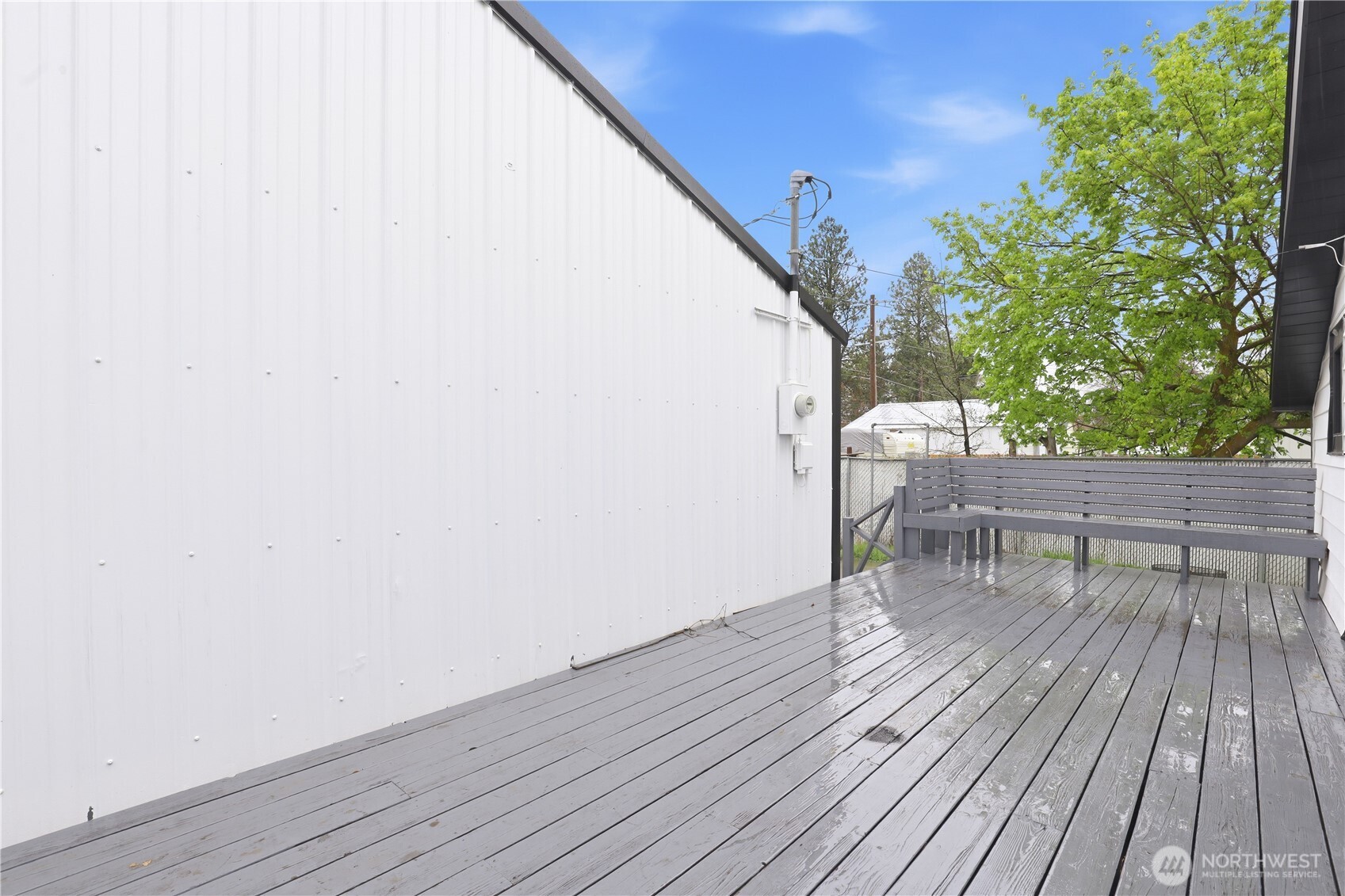 4807 N Howard Street Property Photo 27