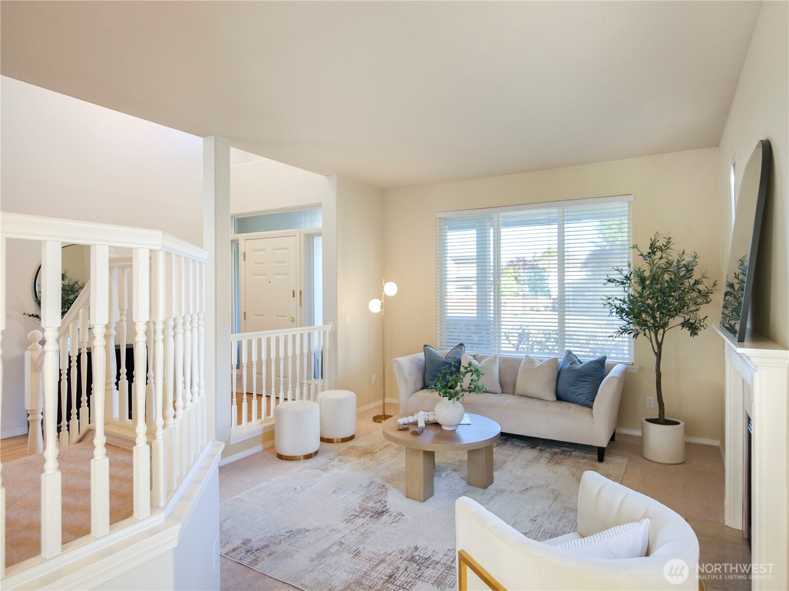 1818 Beacon Court Property Photo 8