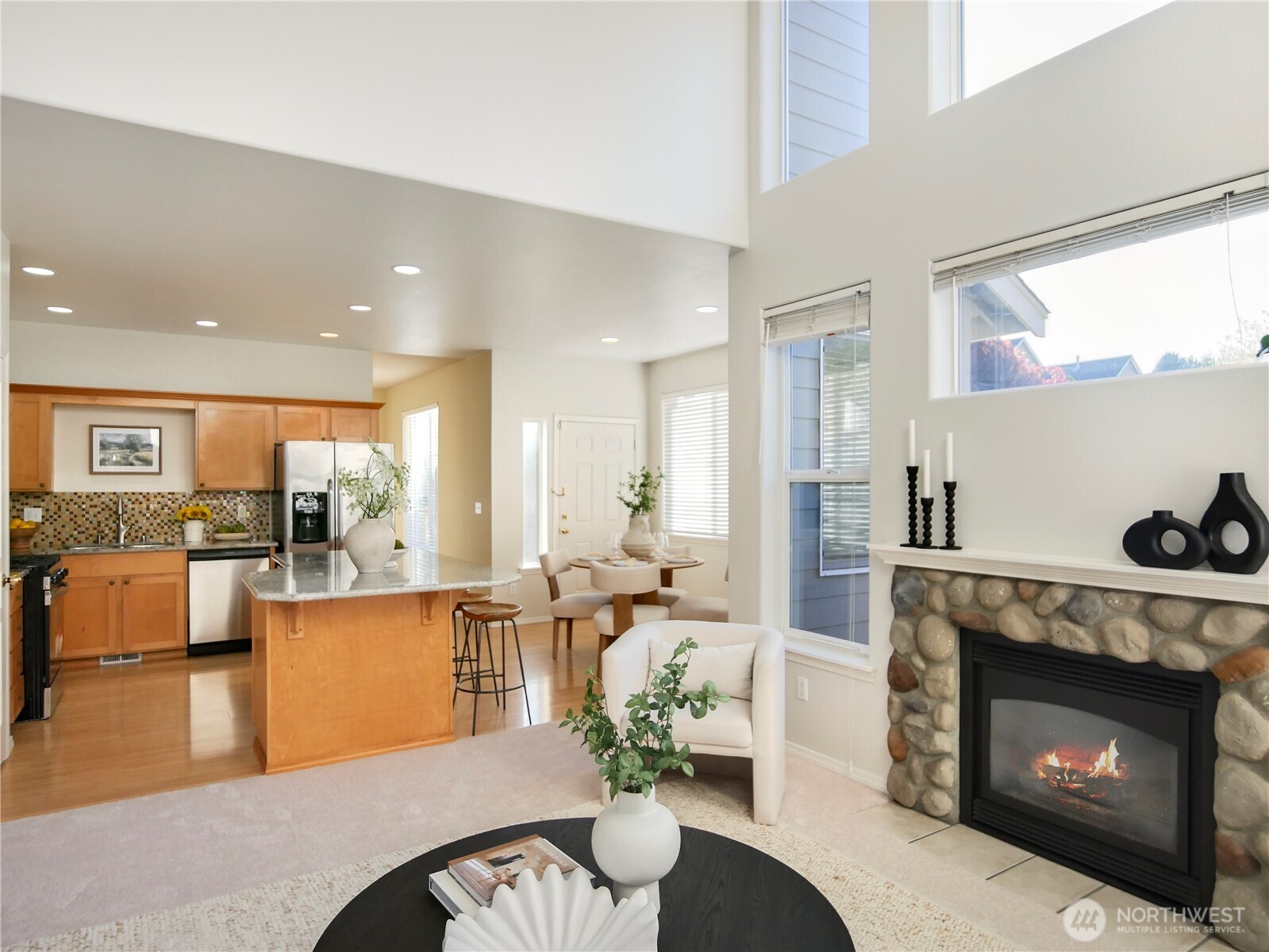 1818 Beacon Court Property Photo 10
