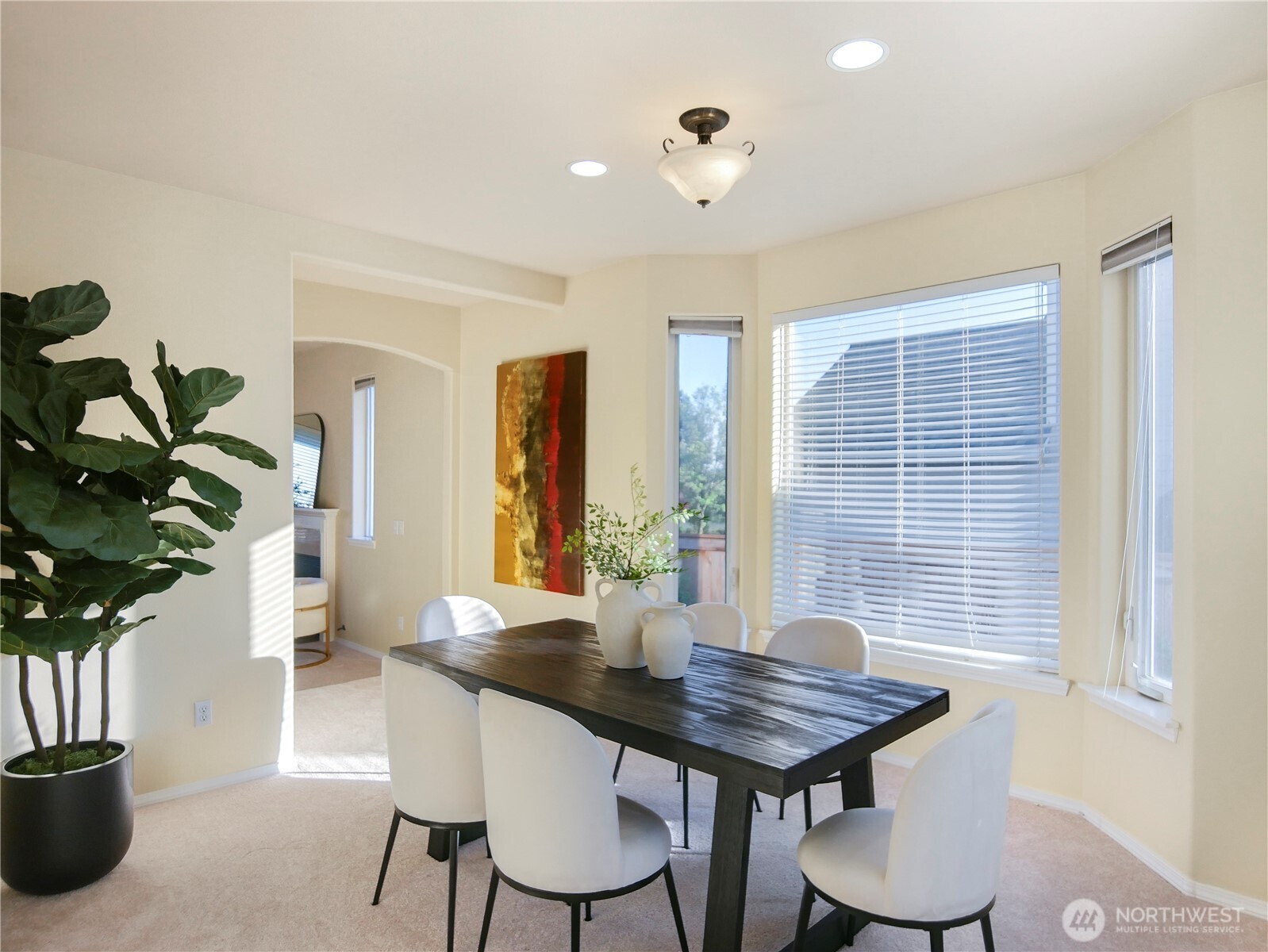 1818 Beacon Court Property Photo 17