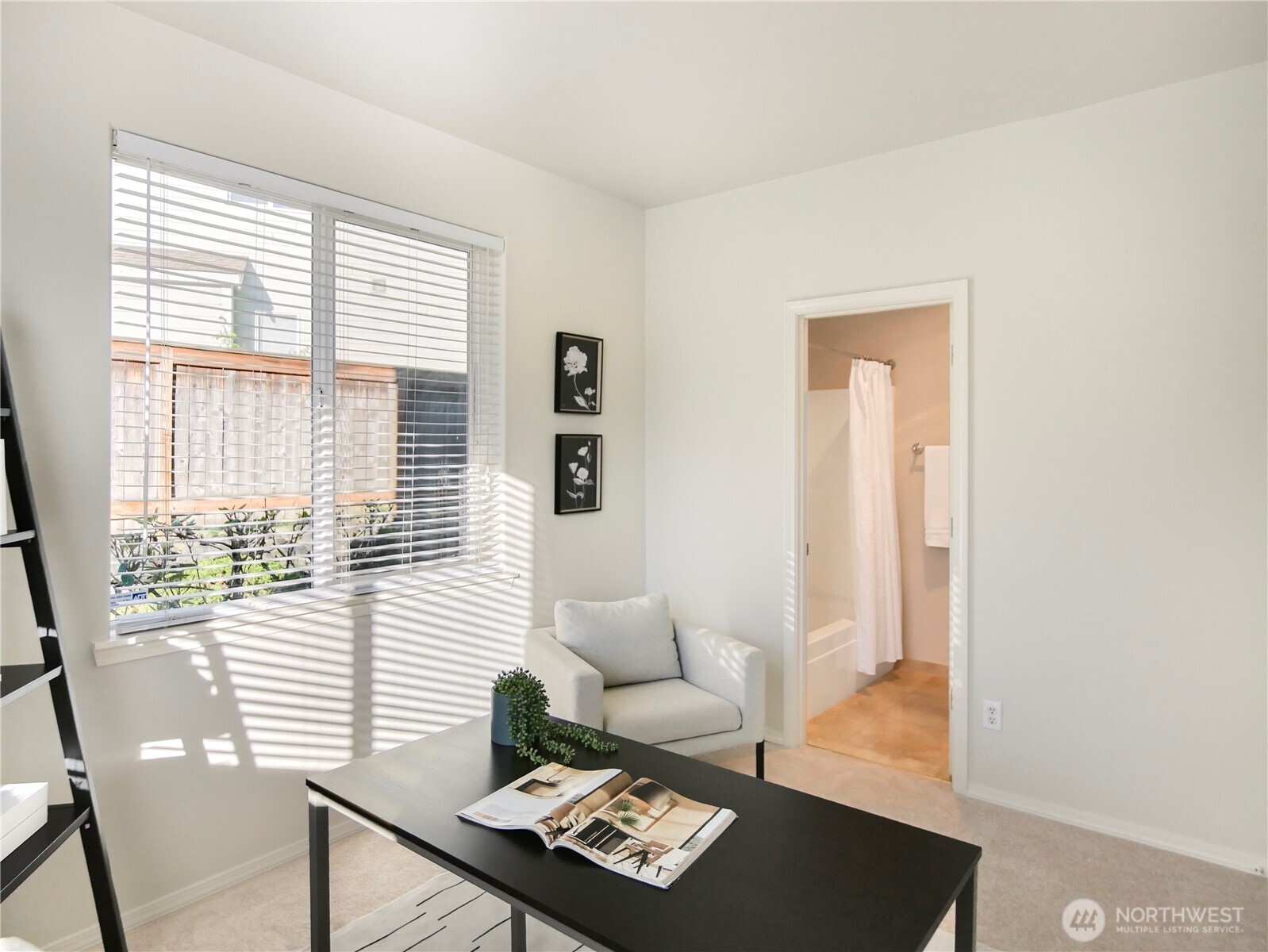 1818 Beacon Court Property Photo 19