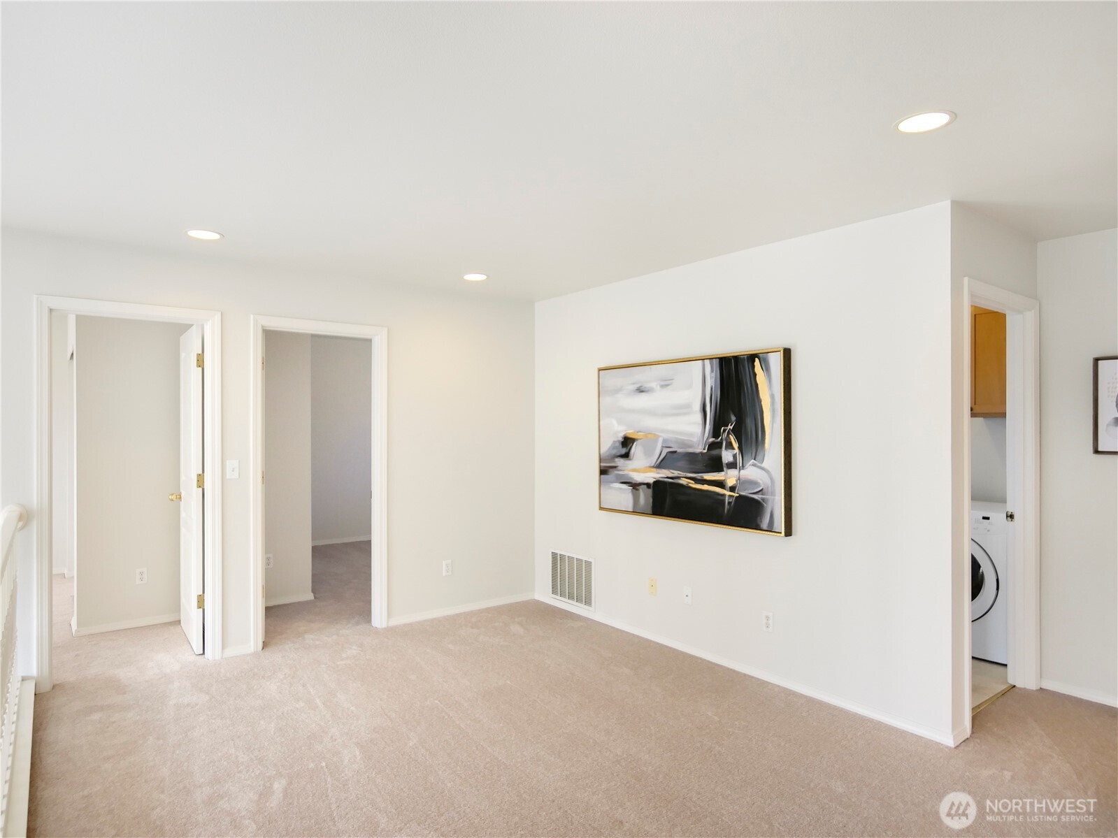 1818 Beacon Court Property Photo 25