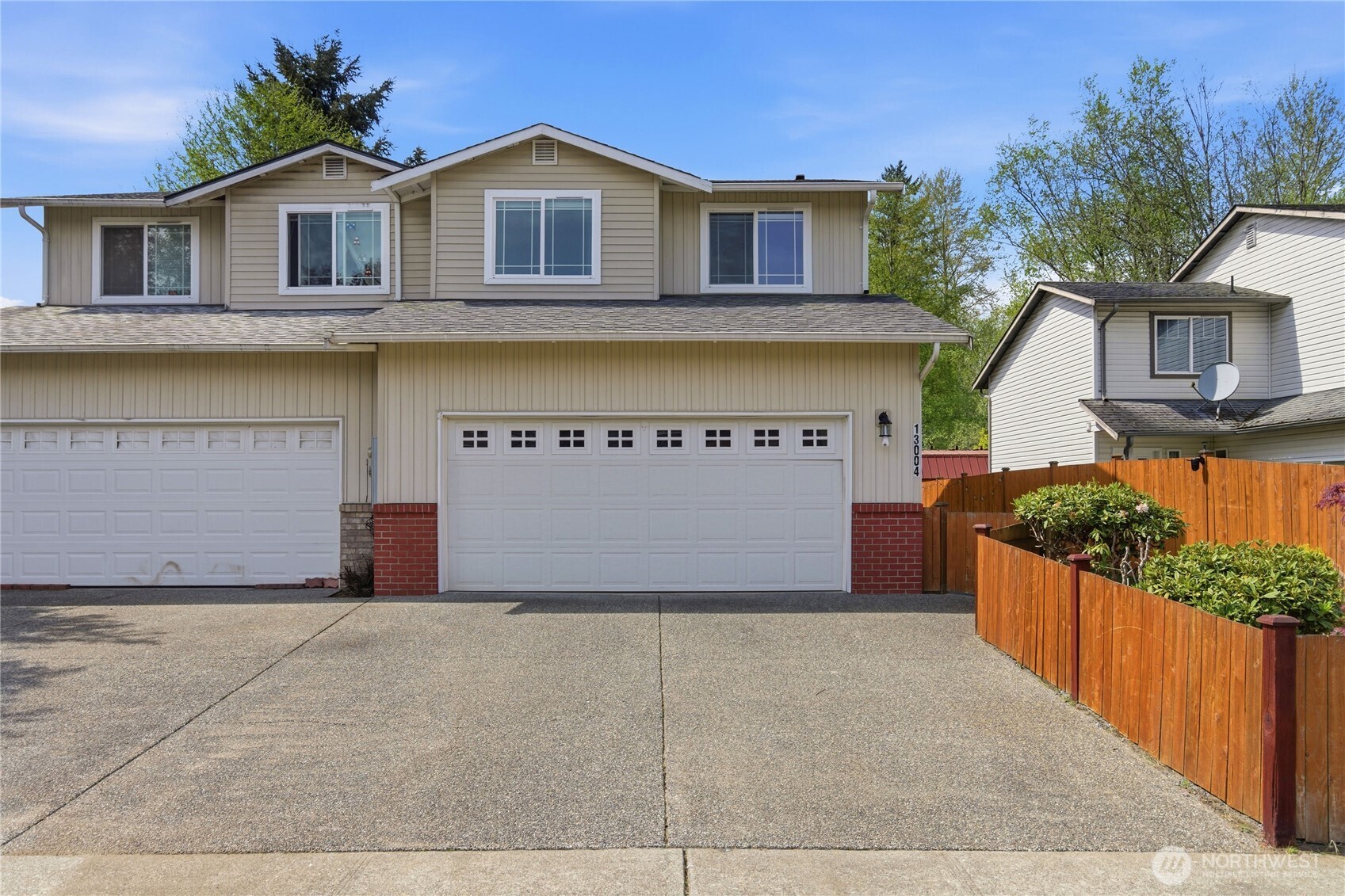 13004 58th Avenue Property Photo 2