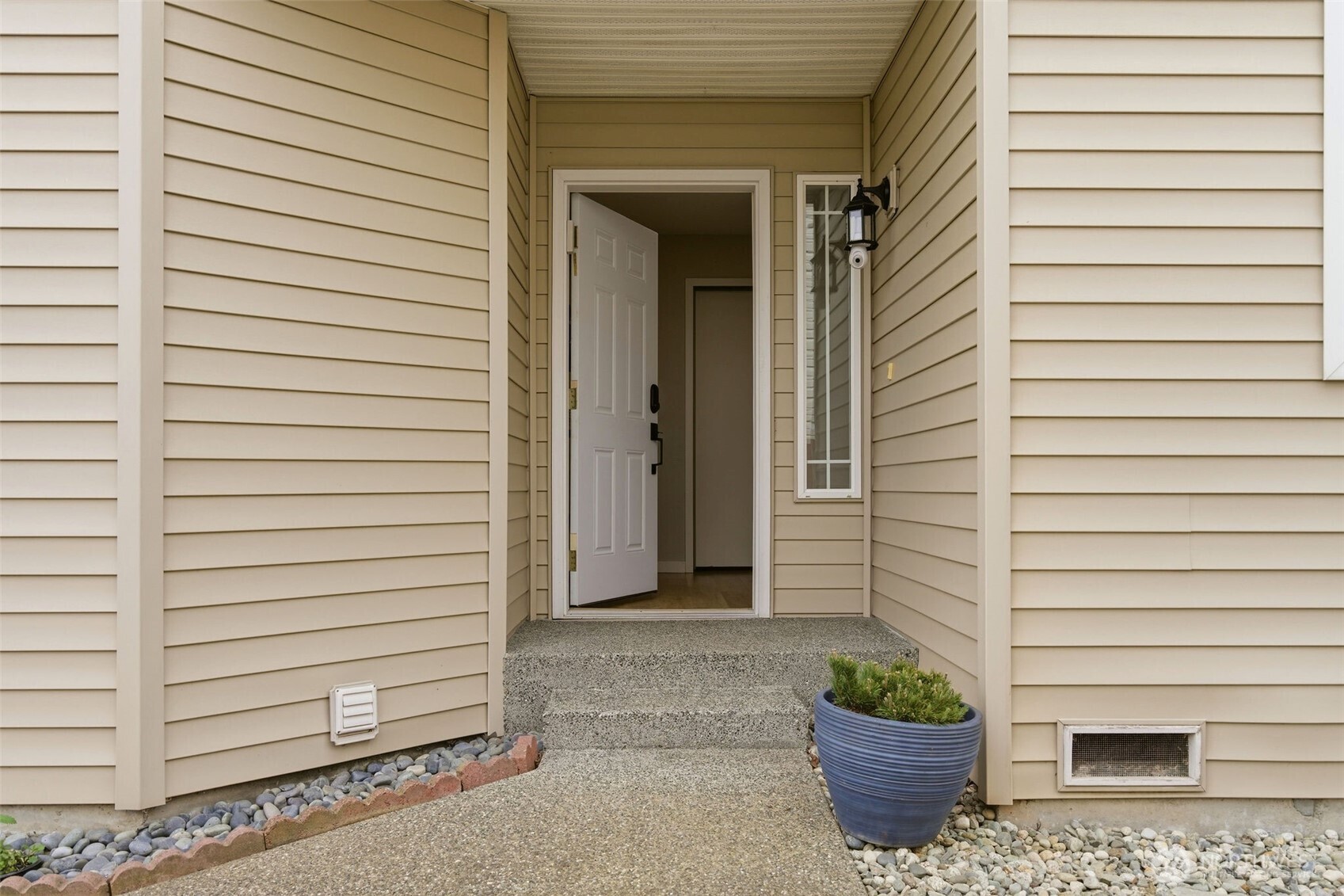 13004 58th Avenue Property Photo 3