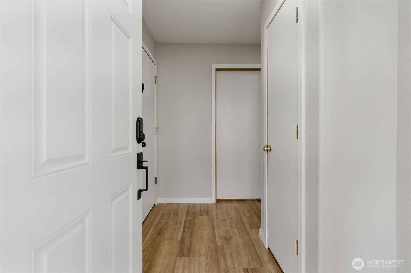 13004 58th Avenue Property Photo 4