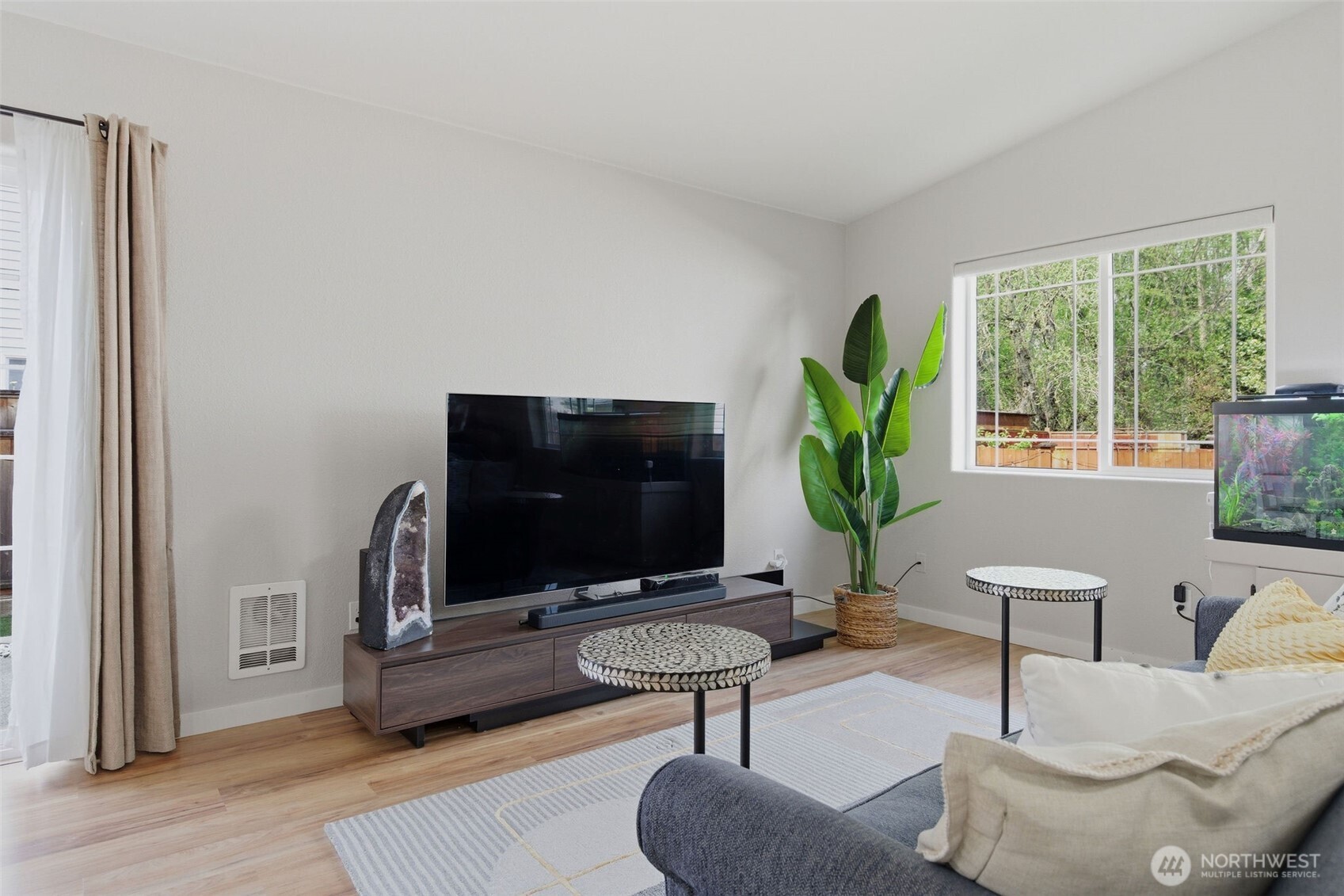 13004 58th Avenue Property Photo 6