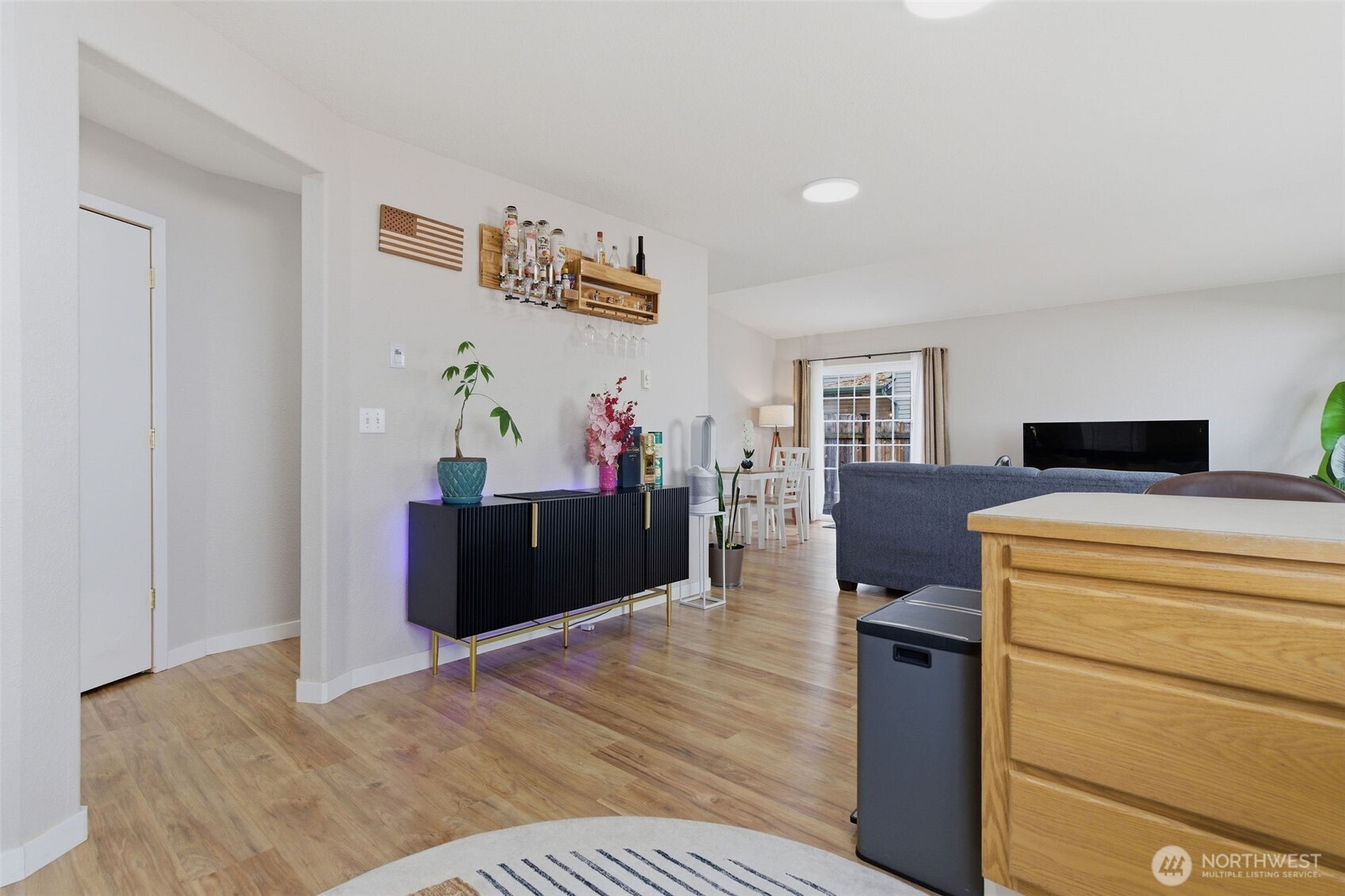 13004 58th Avenue Property Photo 9