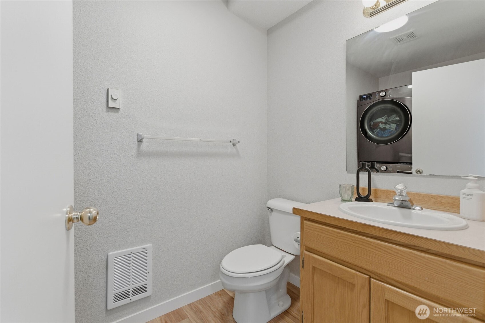 13004 58th Avenue Property Photo 14