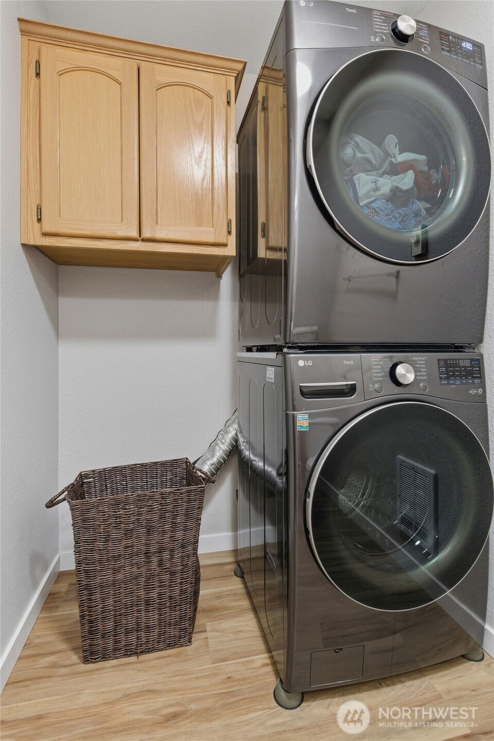 13004 58th Avenue Property Photo 15