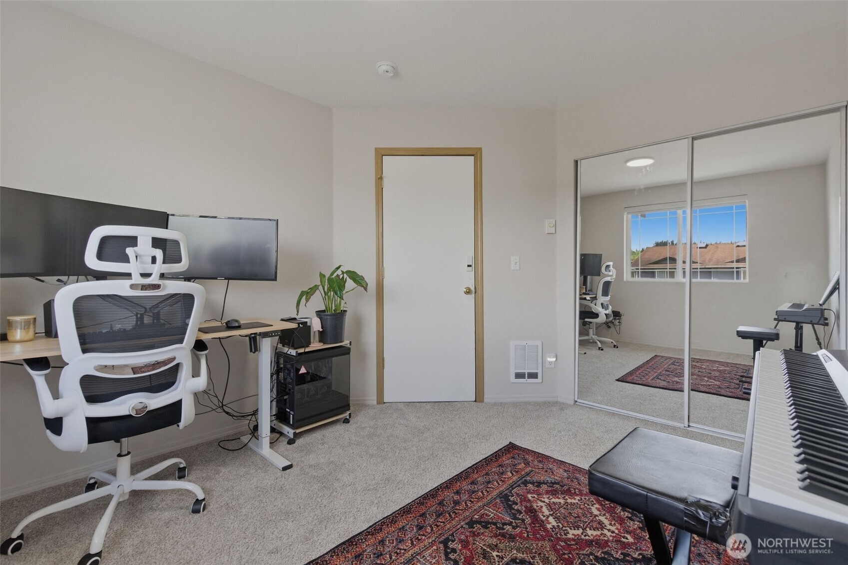 13004 58th Avenue Property Photo 23