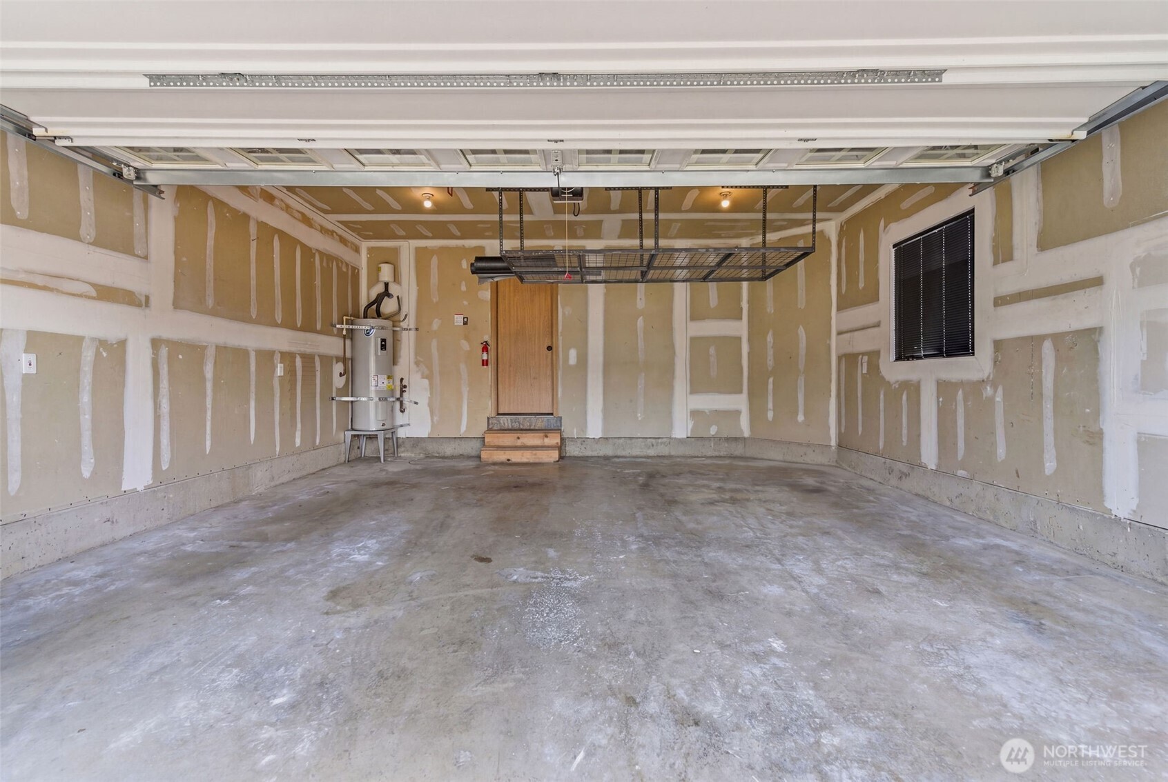 13004 58th Avenue Property Photo 25