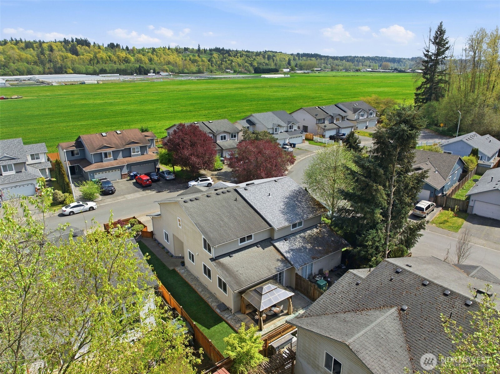 13004 58th Avenue Property Photo 34