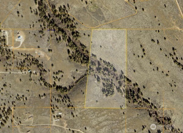 107 Wild Turkey Road Property Photo 1