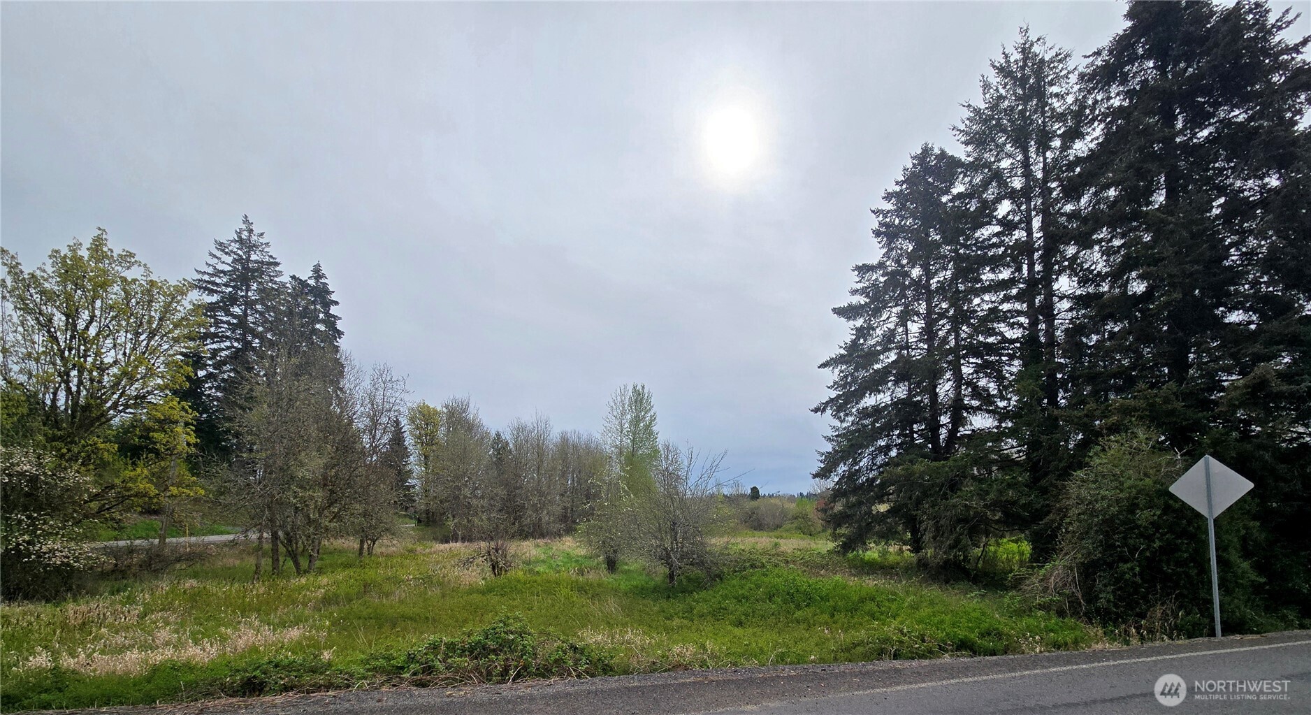 198 Chandler Road Property Photo 3