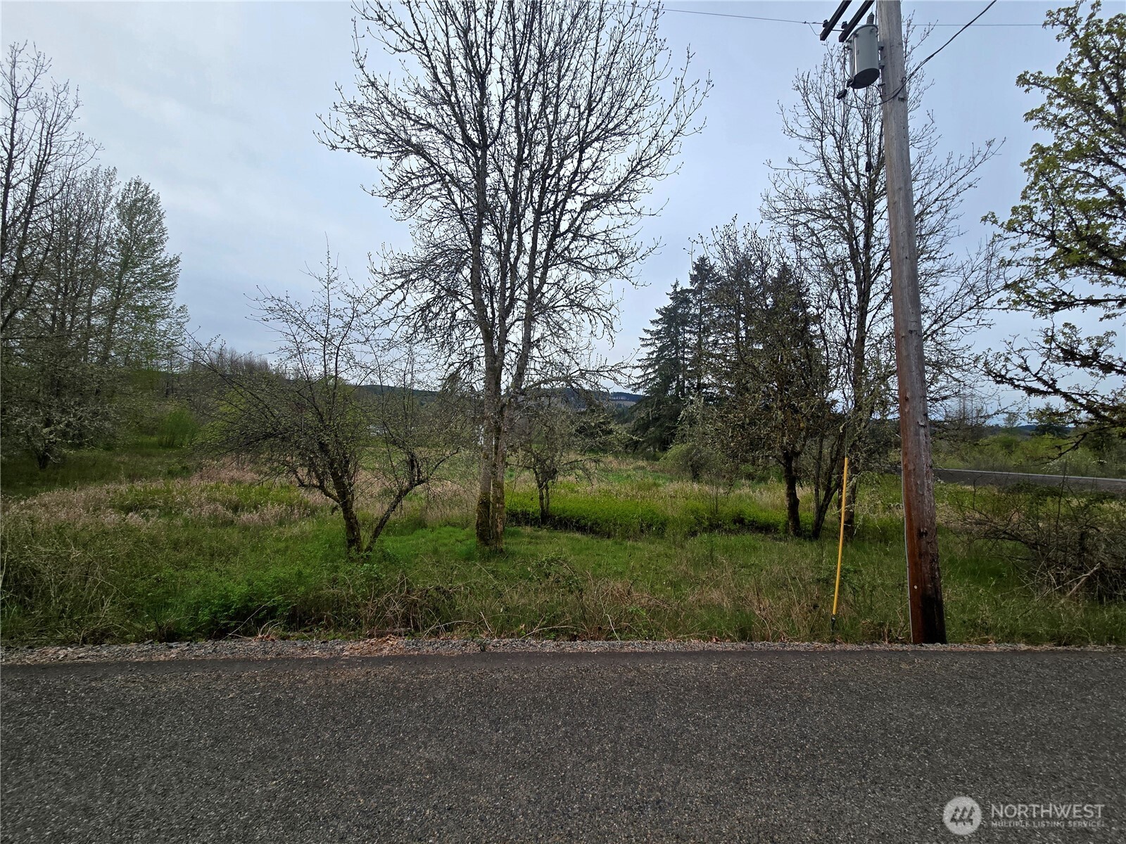 198 Chandler Road Property Photo 4