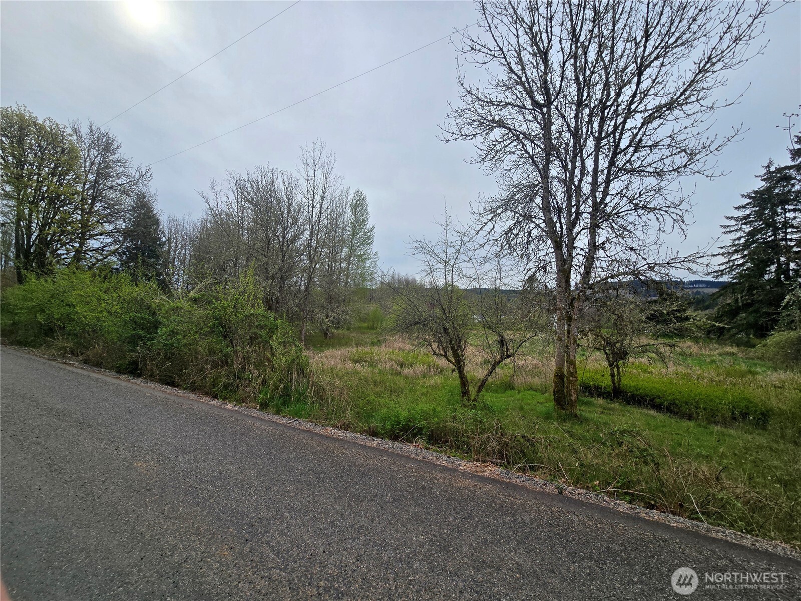 198 Chandler Road Property Photo 5