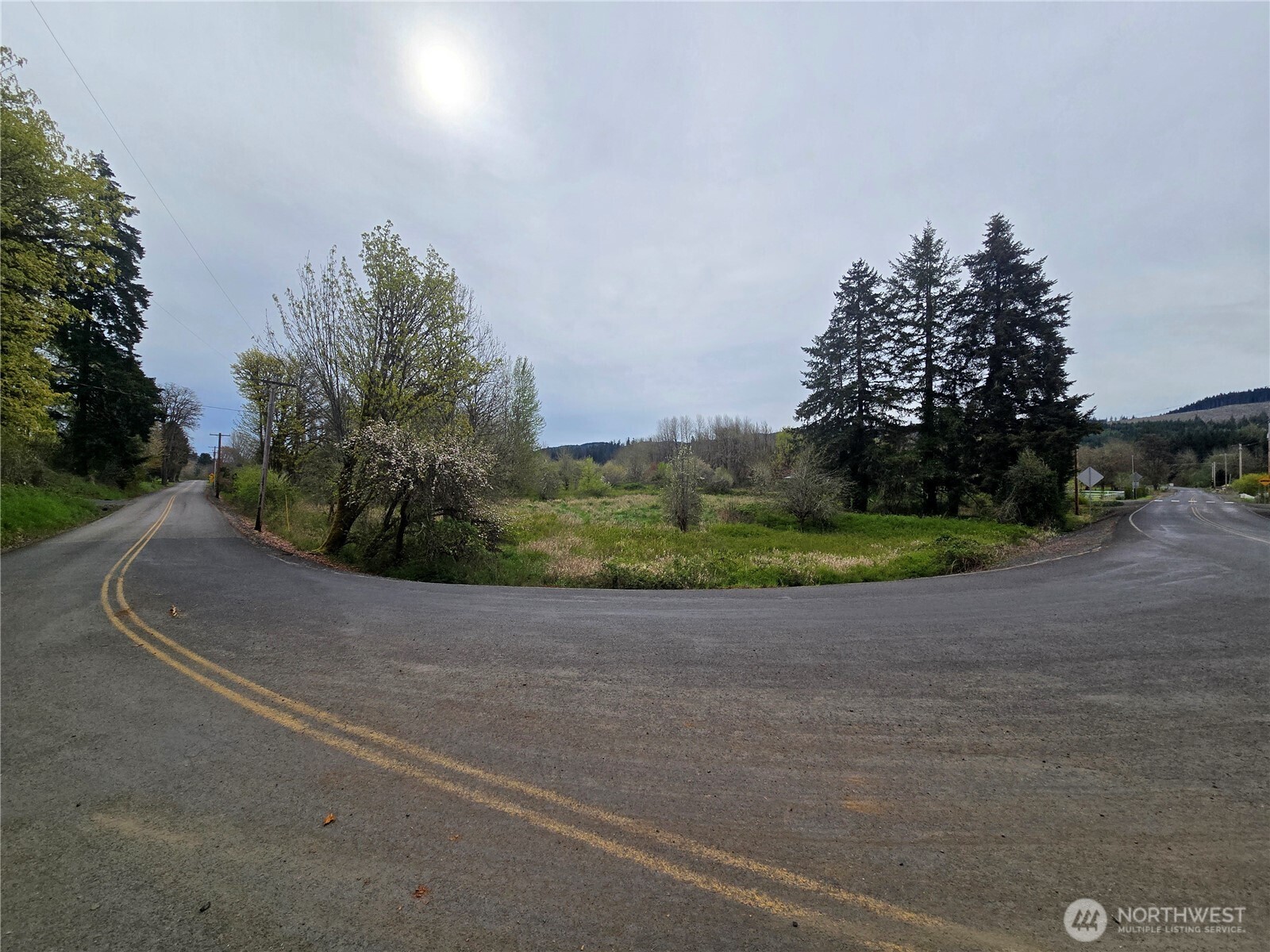 198 Chandler Road Property Photo 6