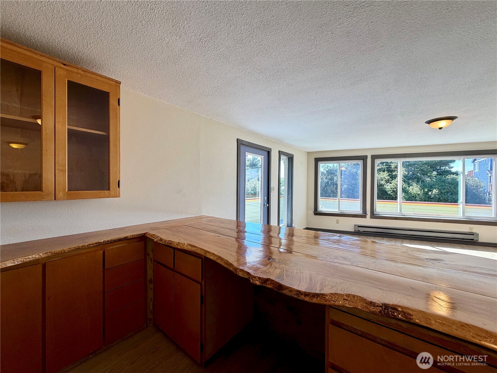 334 Sand Dune Avenue Property Photo 5