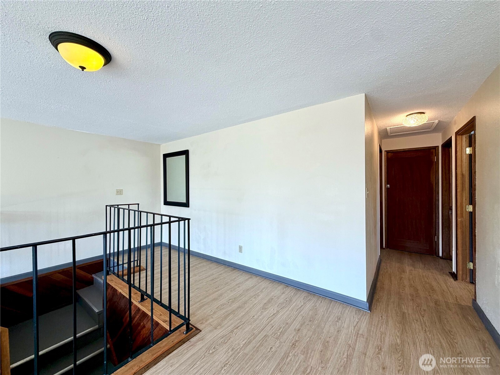 334 Sand Dune Avenue Property Photo 7