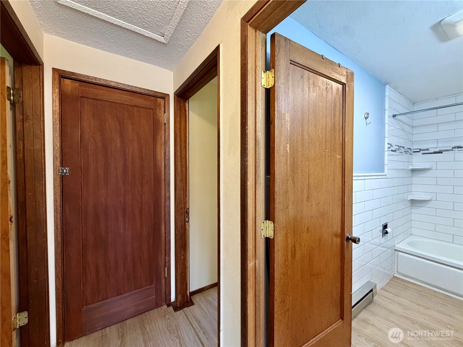 334 Sand Dune Avenue Property Photo 8