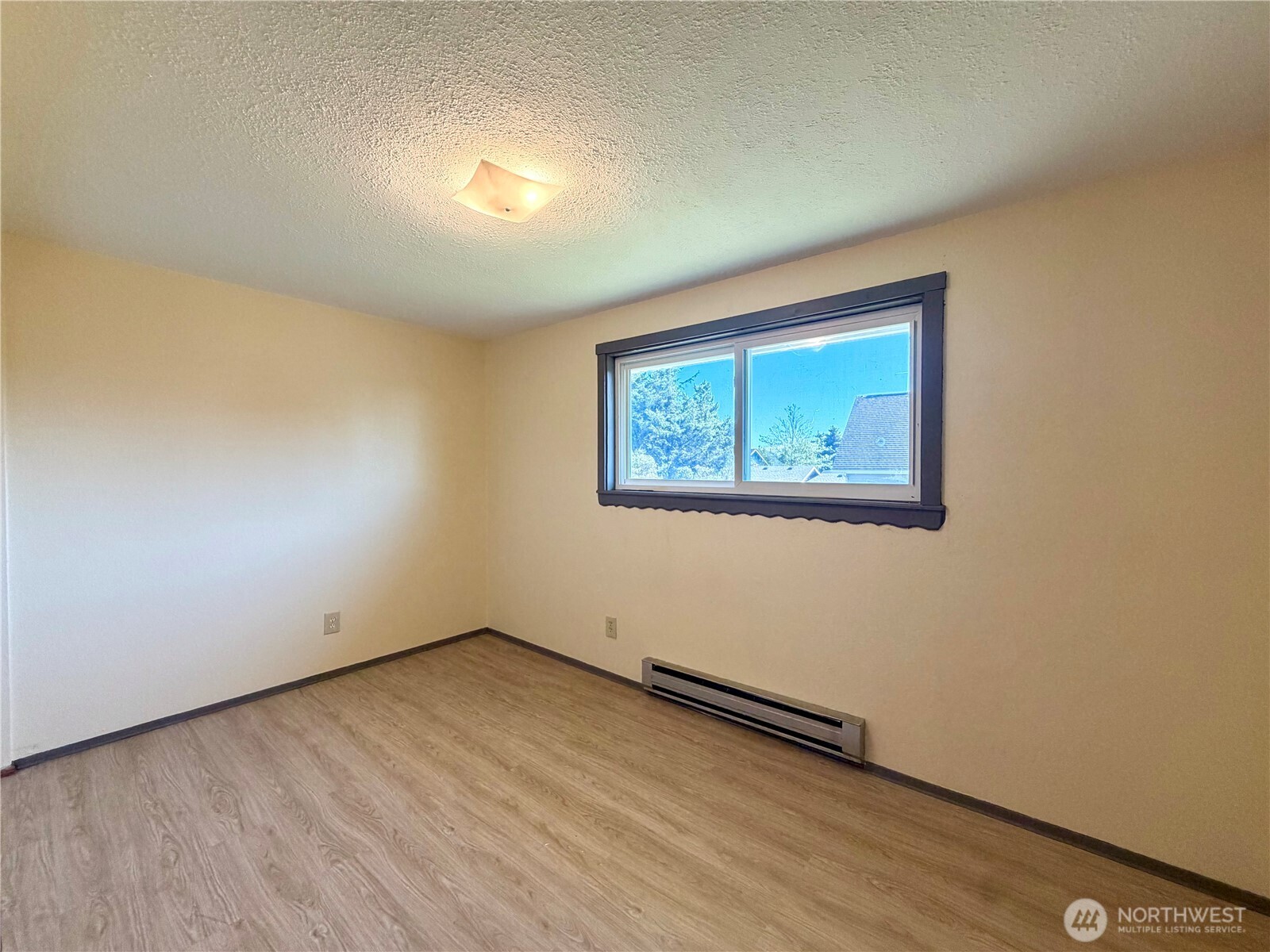 334 Sand Dune Avenue Property Photo 11
