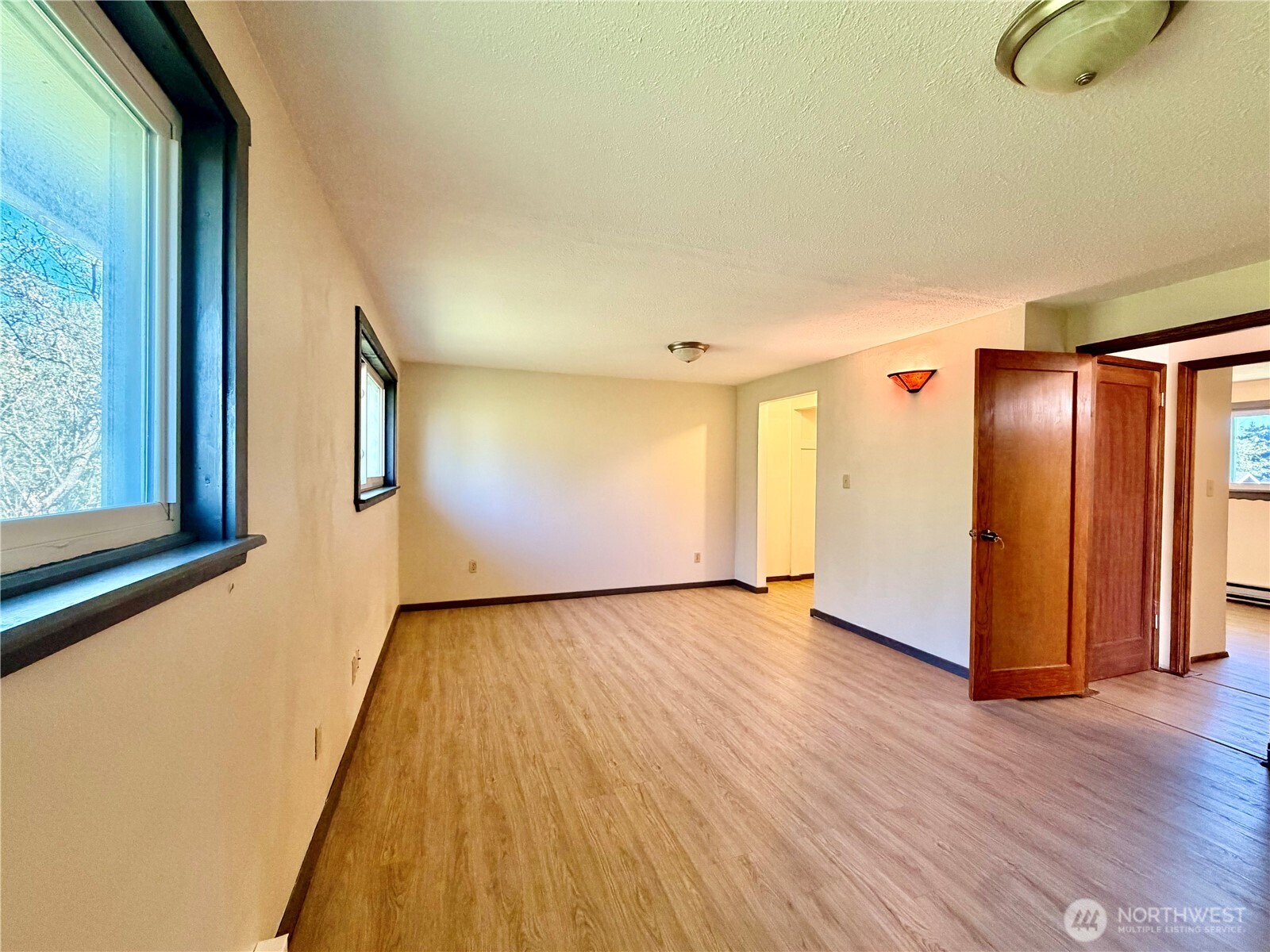 334 Sand Dune Avenue Property Photo 13