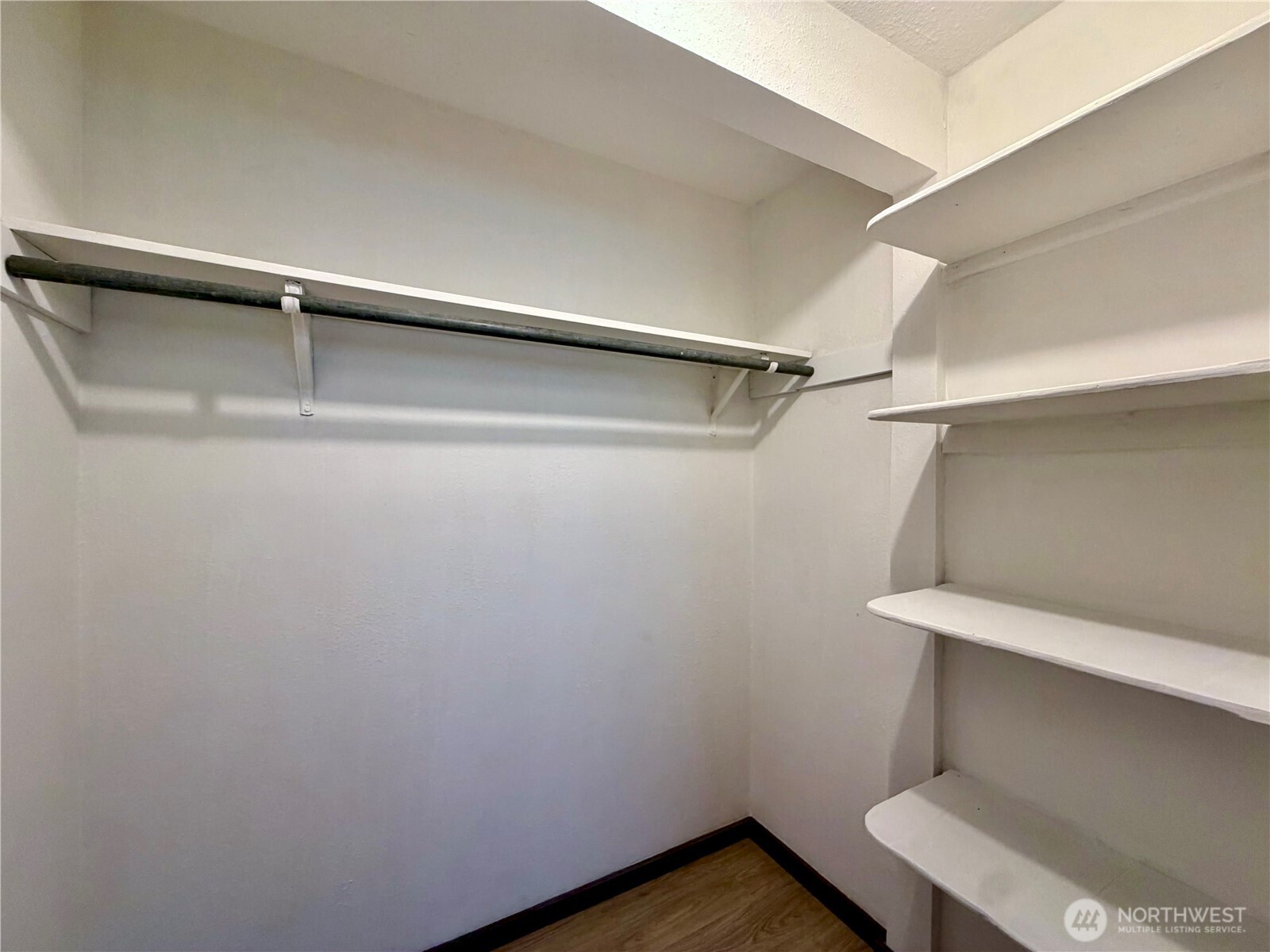 334 Sand Dune Avenue Property Photo 14