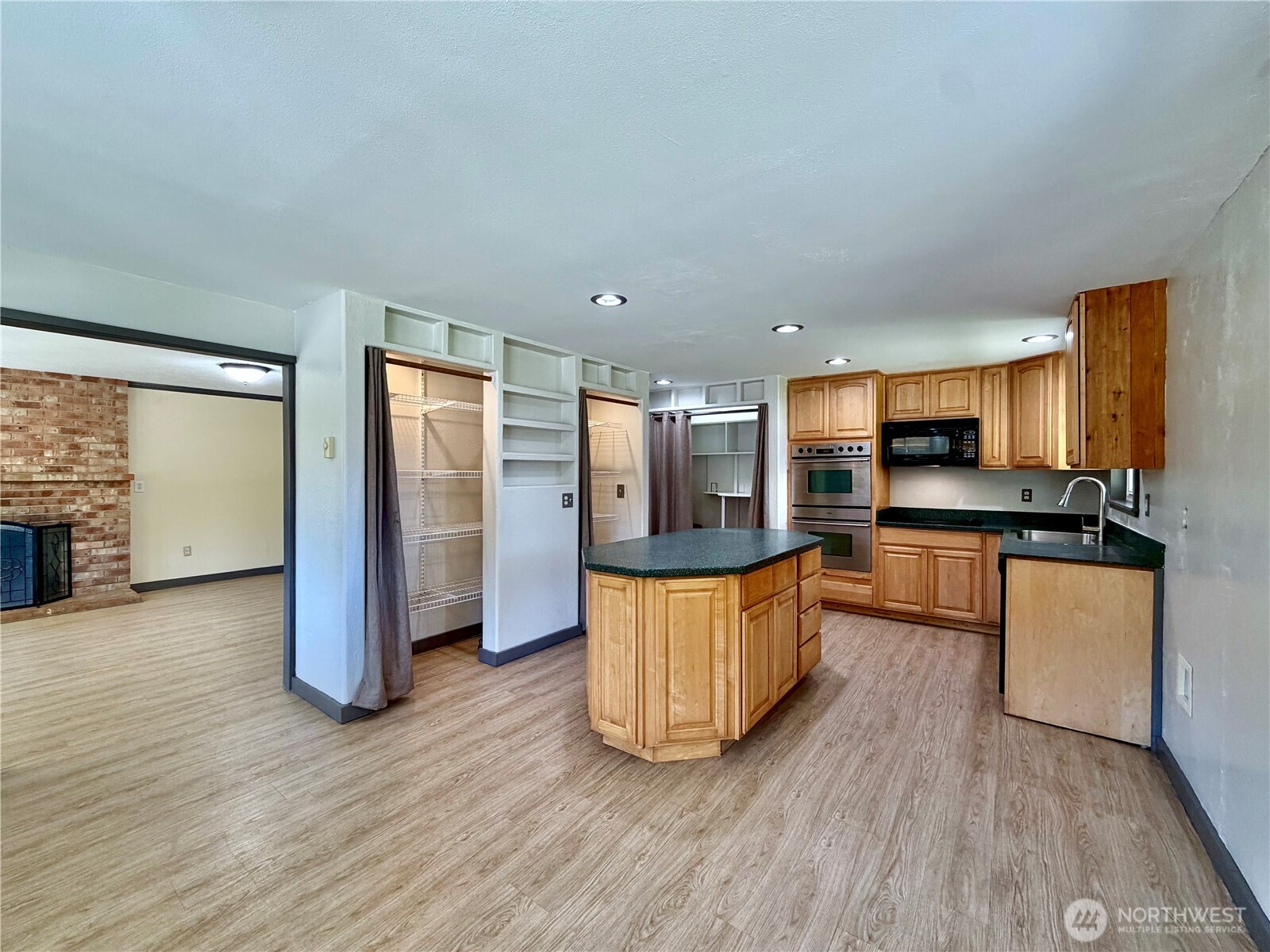 334 Sand Dune Avenue Property Photo 19