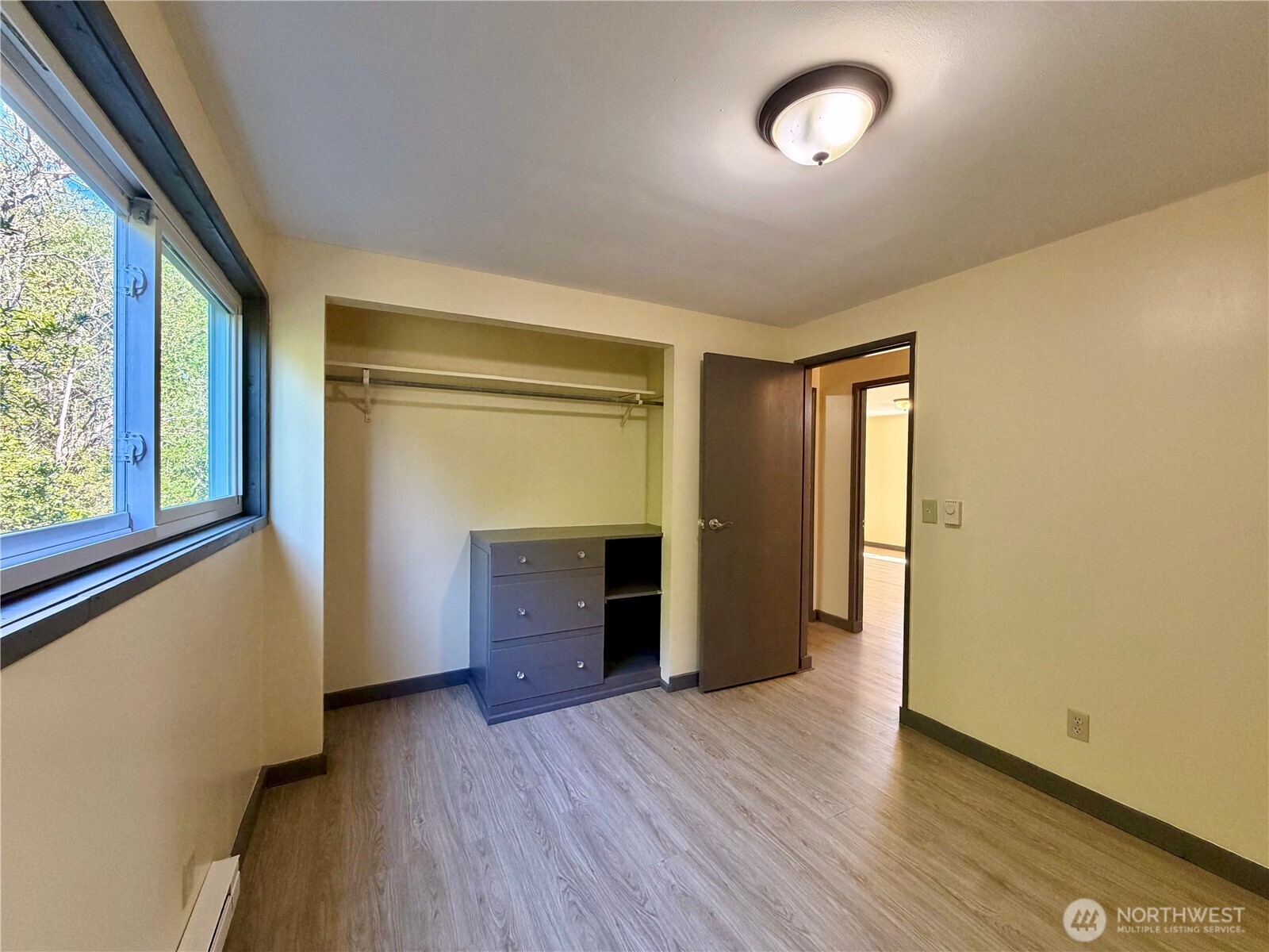 334 Sand Dune Avenue Property Photo 27