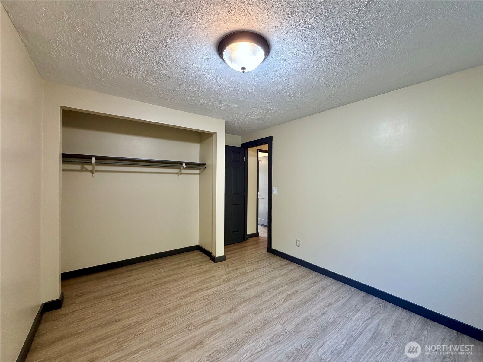 334 Sand Dune Avenue Property Photo 29