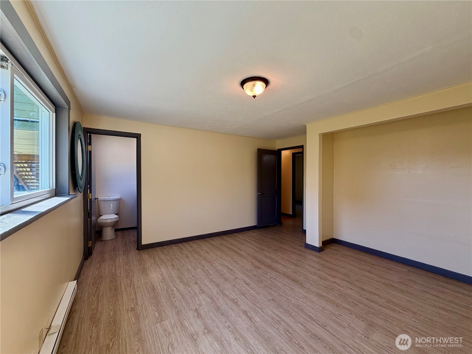 334 Sand Dune Avenue Property Photo 31