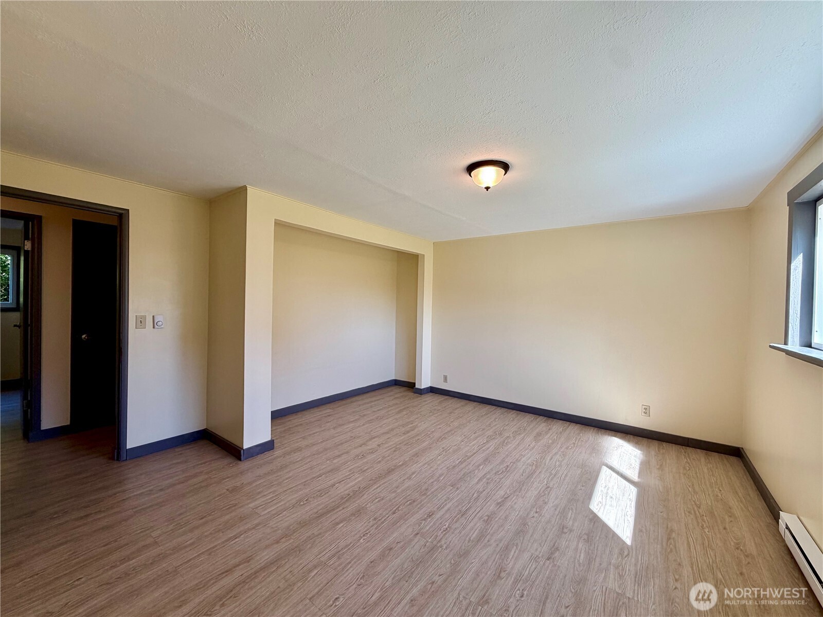 334 Sand Dune Avenue Property Photo 33