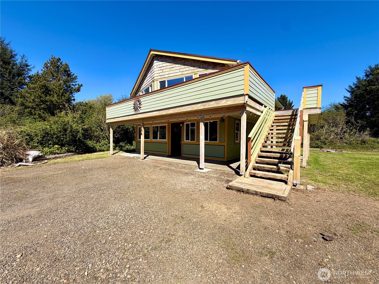 334 Sand Dune Avenue Property Photo 35