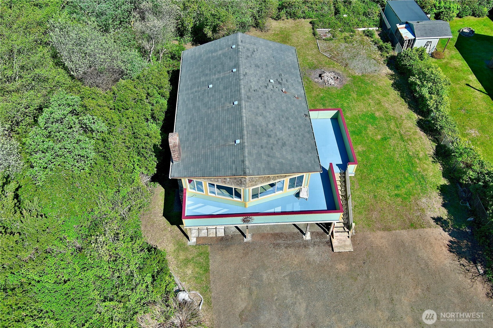 334 Sand Dune Avenue Property Photo 37