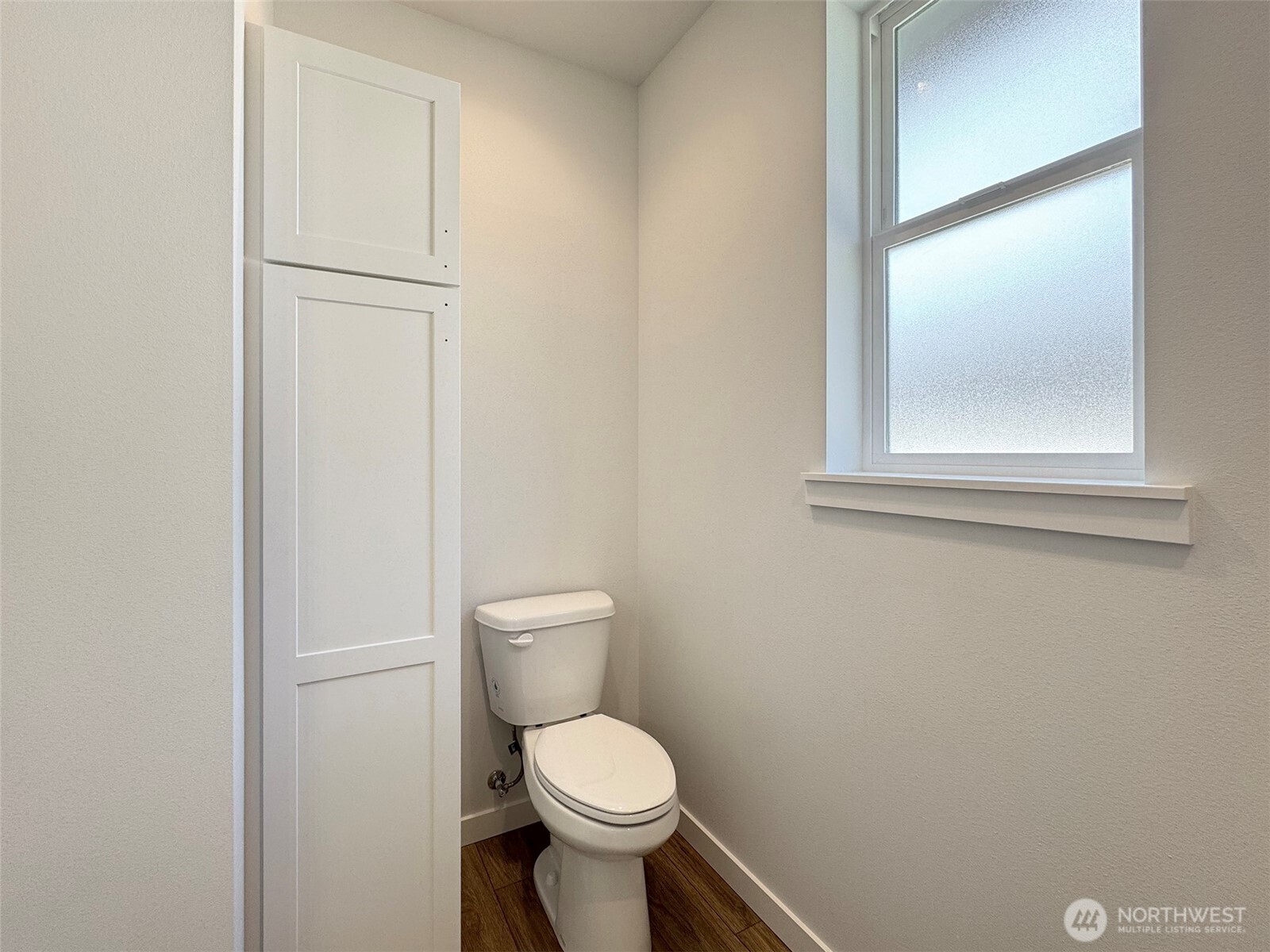 1413 Discovery Loop Property Photo 32