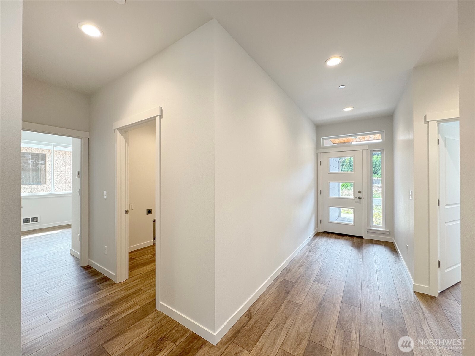1413 Discovery Loop Property Photo 33