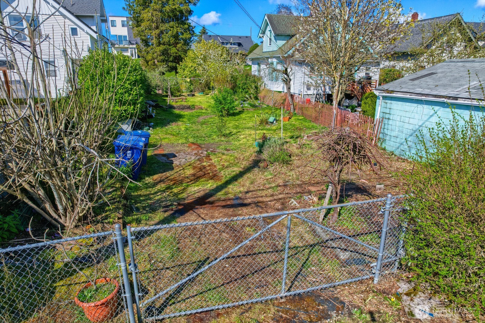 1715 S Sheridan Avenue Property Photo 9