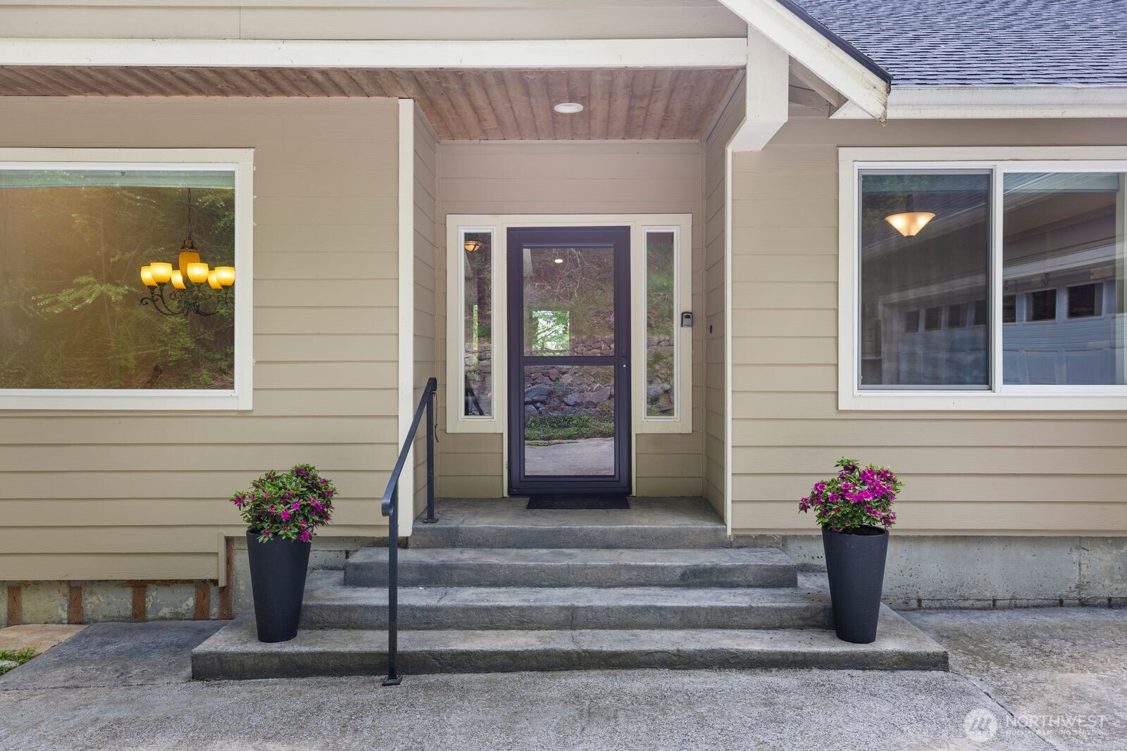 14925 180th Place Property Photo 2