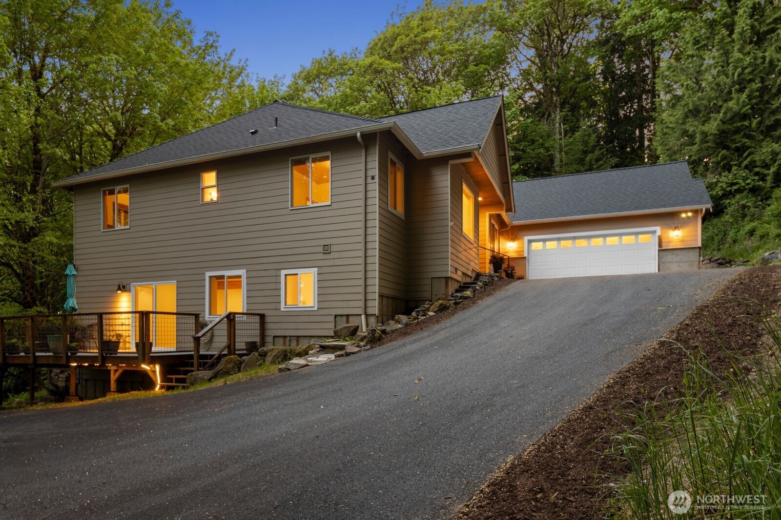 14925 180th Place Property Photo 5
