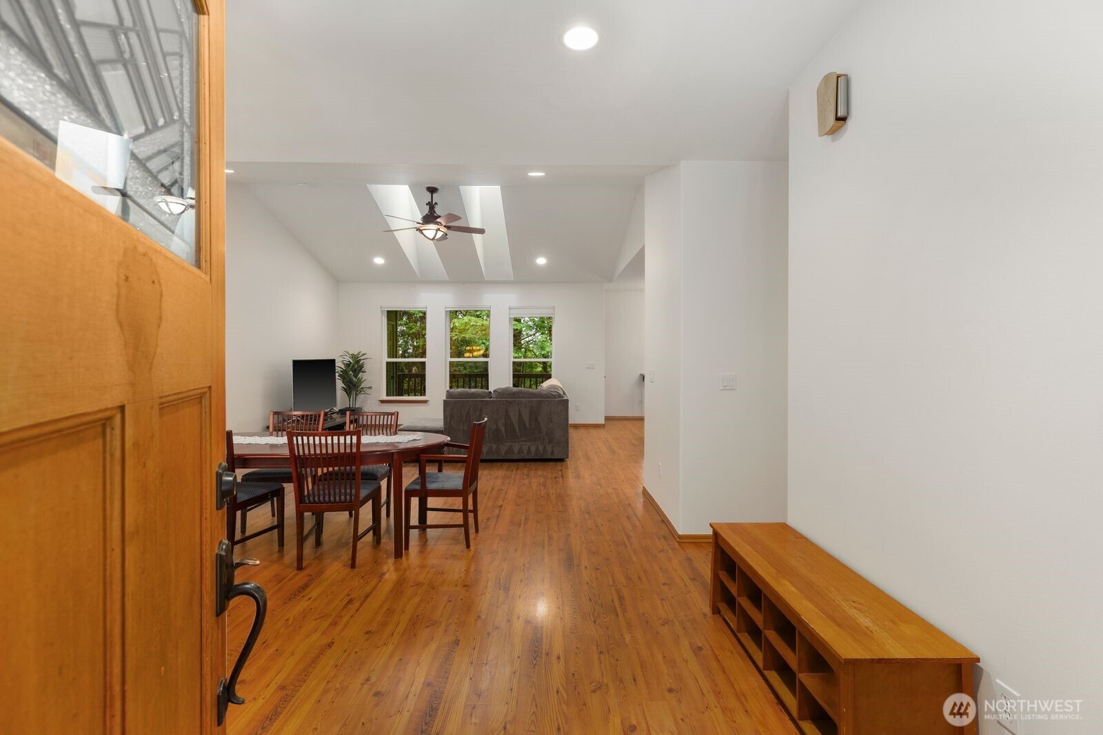 14925 180th Place Property Photo 6