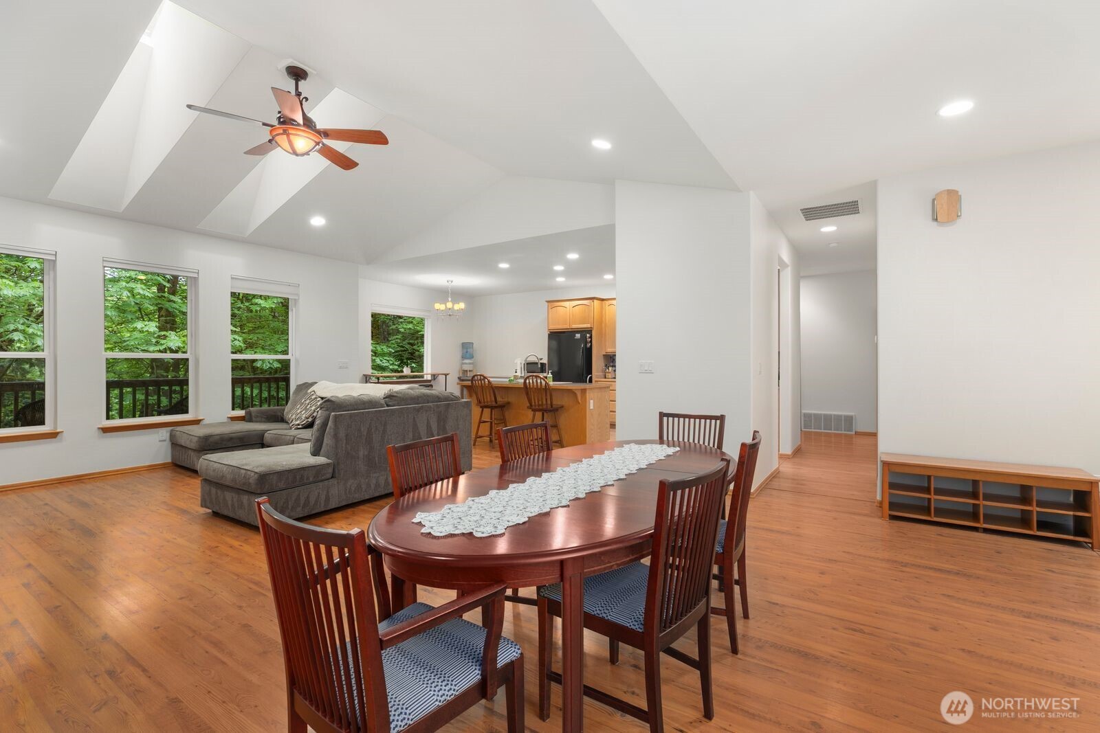 14925 180th Place Property Photo 8